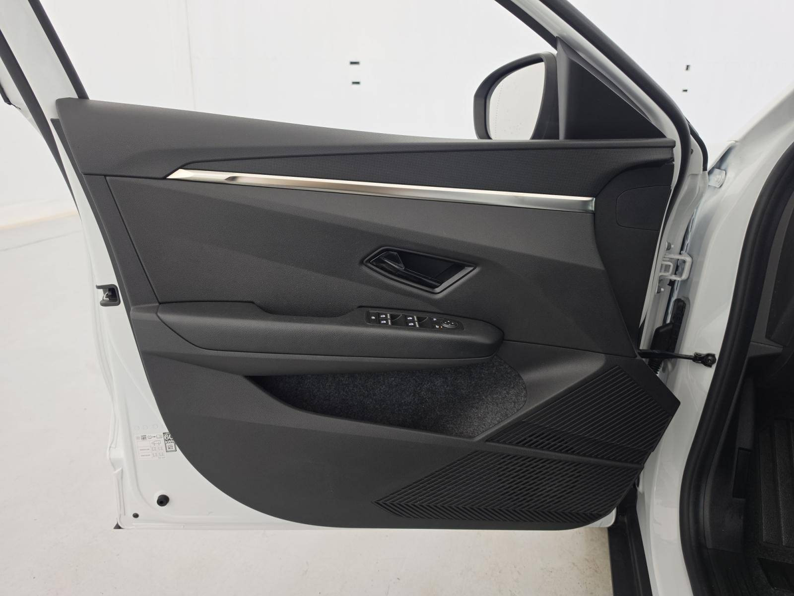Vente en ligne Renault Megane E-Tech  EV60 130ch super charge au prix de 23 900 €