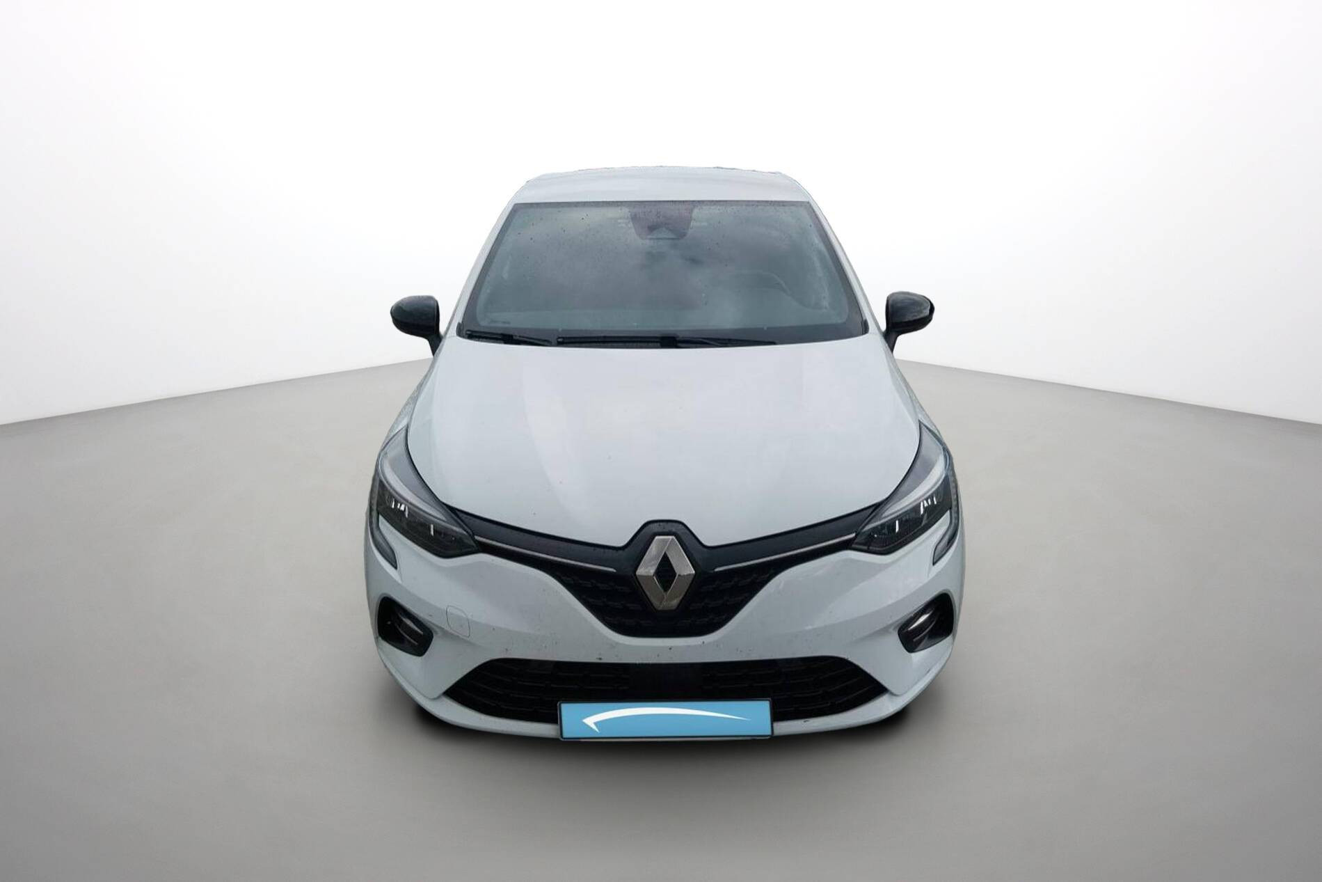 Vente en ligne Renault Clio 5 Clio TCe 90 - 21N au prix de 13 990 €