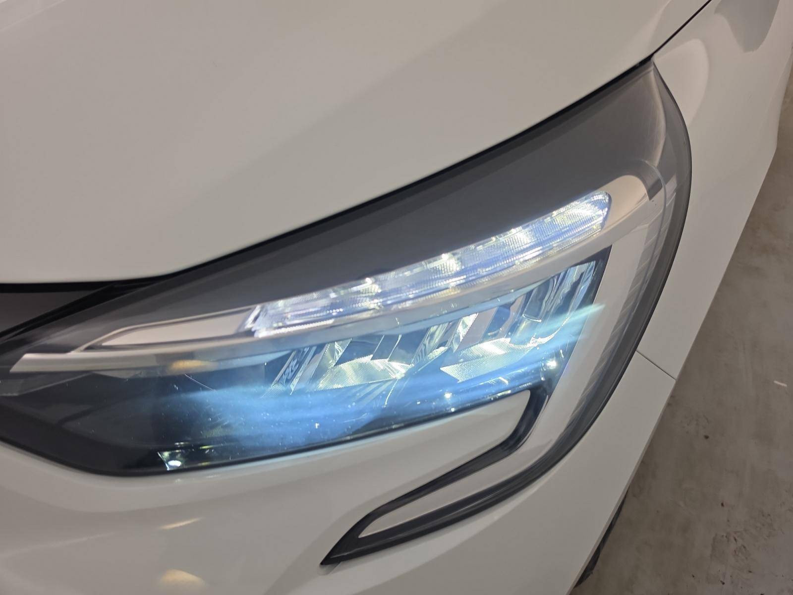 Vente en ligne Renault Clio 5 Clio SCe 65 au prix de 11 990 €