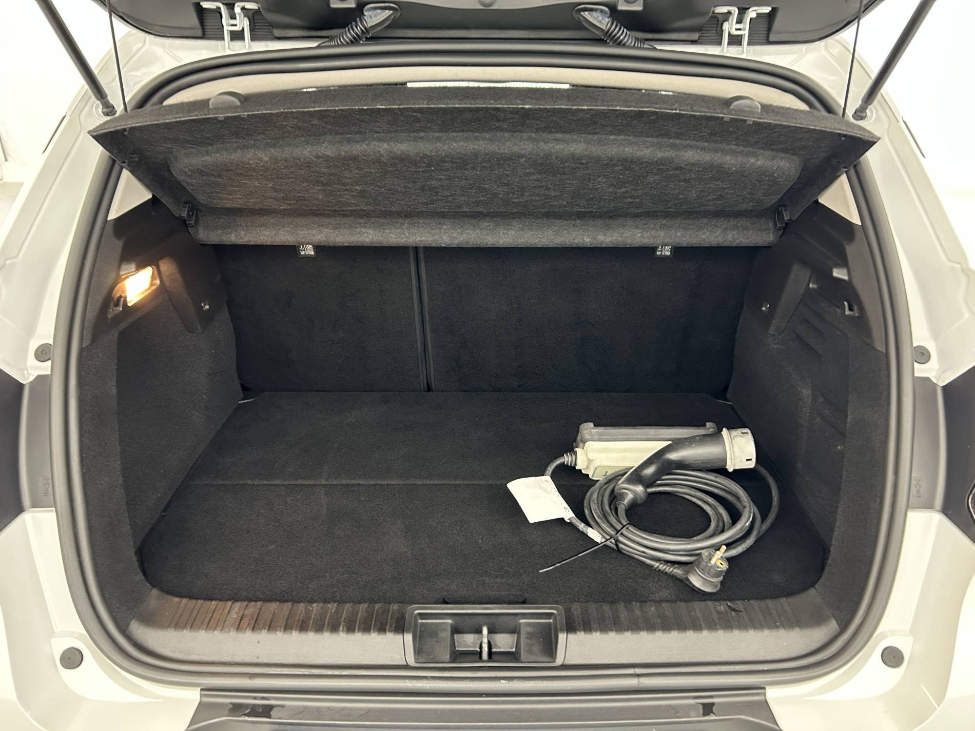 Vente en ligne Renault Captur  E-Tech Plug-in 160 - 21 au prix de 16 990 €
