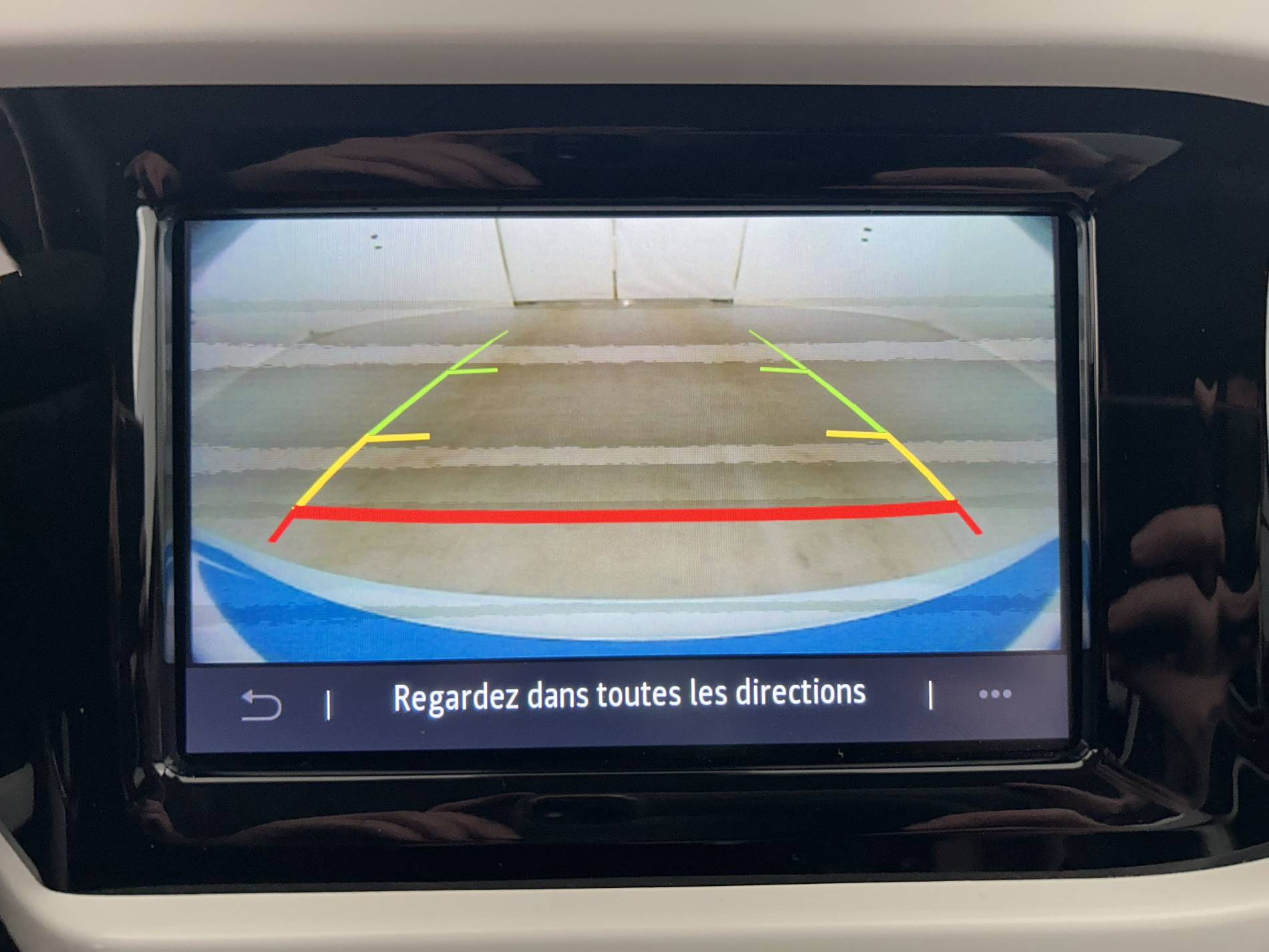 Vente en ligne Renault Twingo Electrique Twingo III Achat Intégral - 21 au prix de 10 590 €