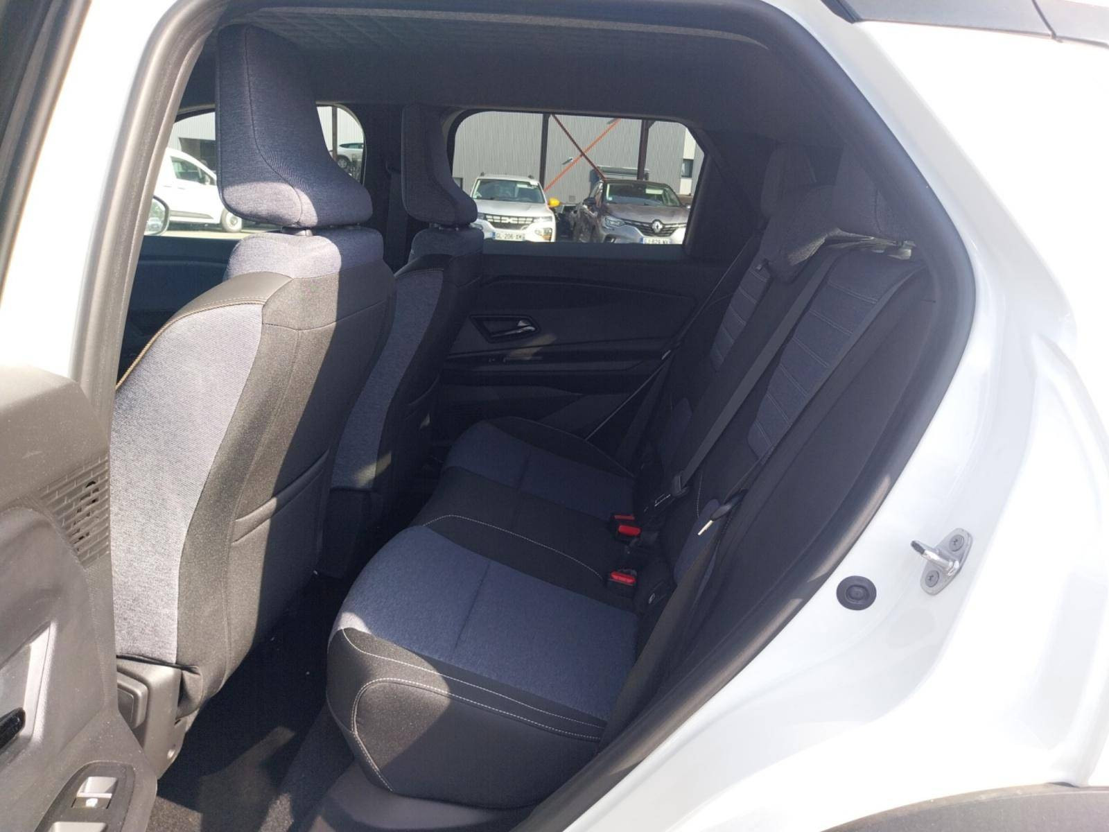 Vente en ligne Renault R5 E-Tech  150 ch autonomie confort au prix de 29 630 €
