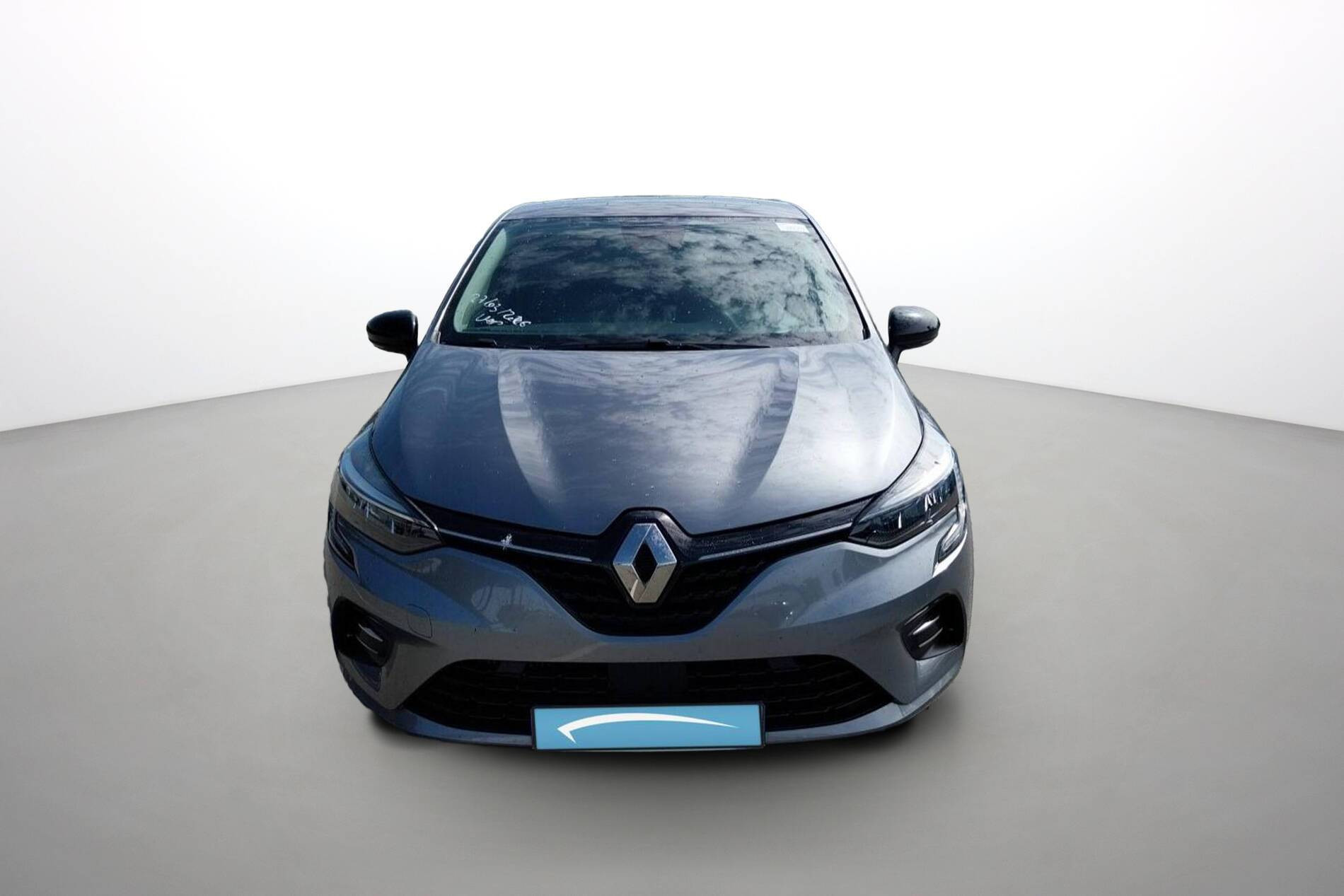 Vente en ligne Renault Clio 5 Clio TCe 90 au prix de 14 990 €