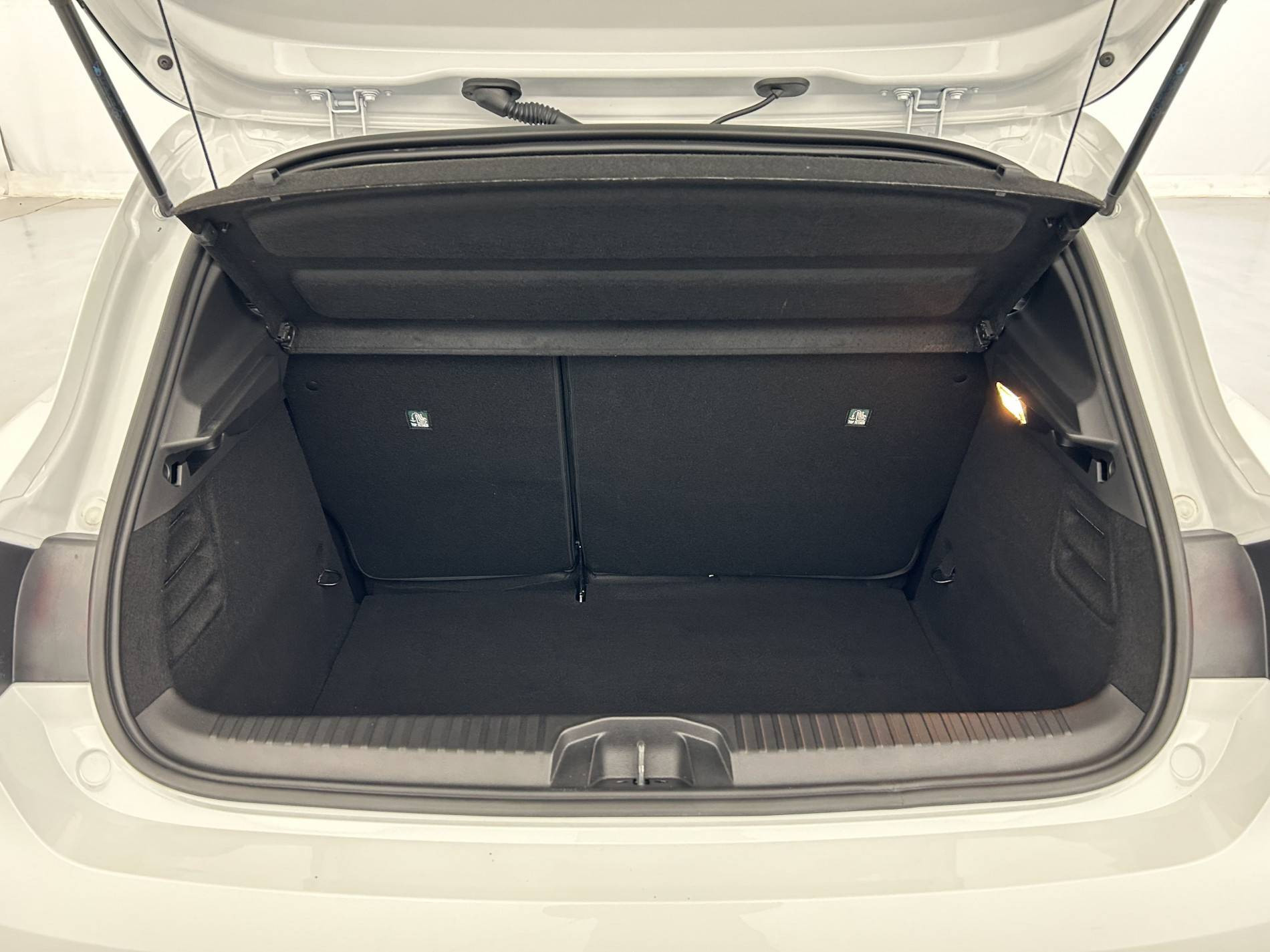 Vente en ligne Renault Clio 5 Clio TCe 90 au prix de 13 990 €