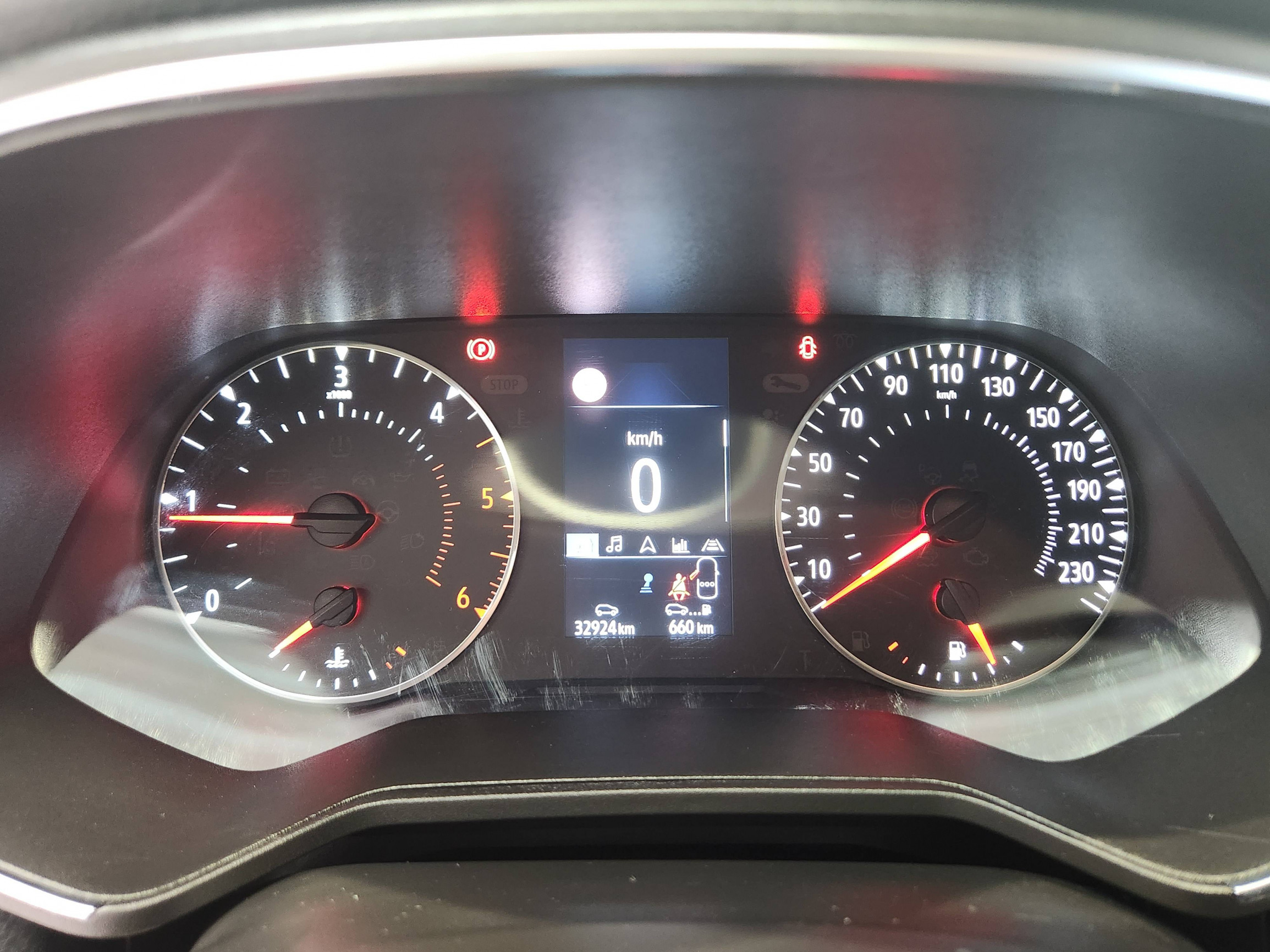 Vente en ligne Renault Clio 5 Clio Blue dCi 85 au prix de 14 390 €