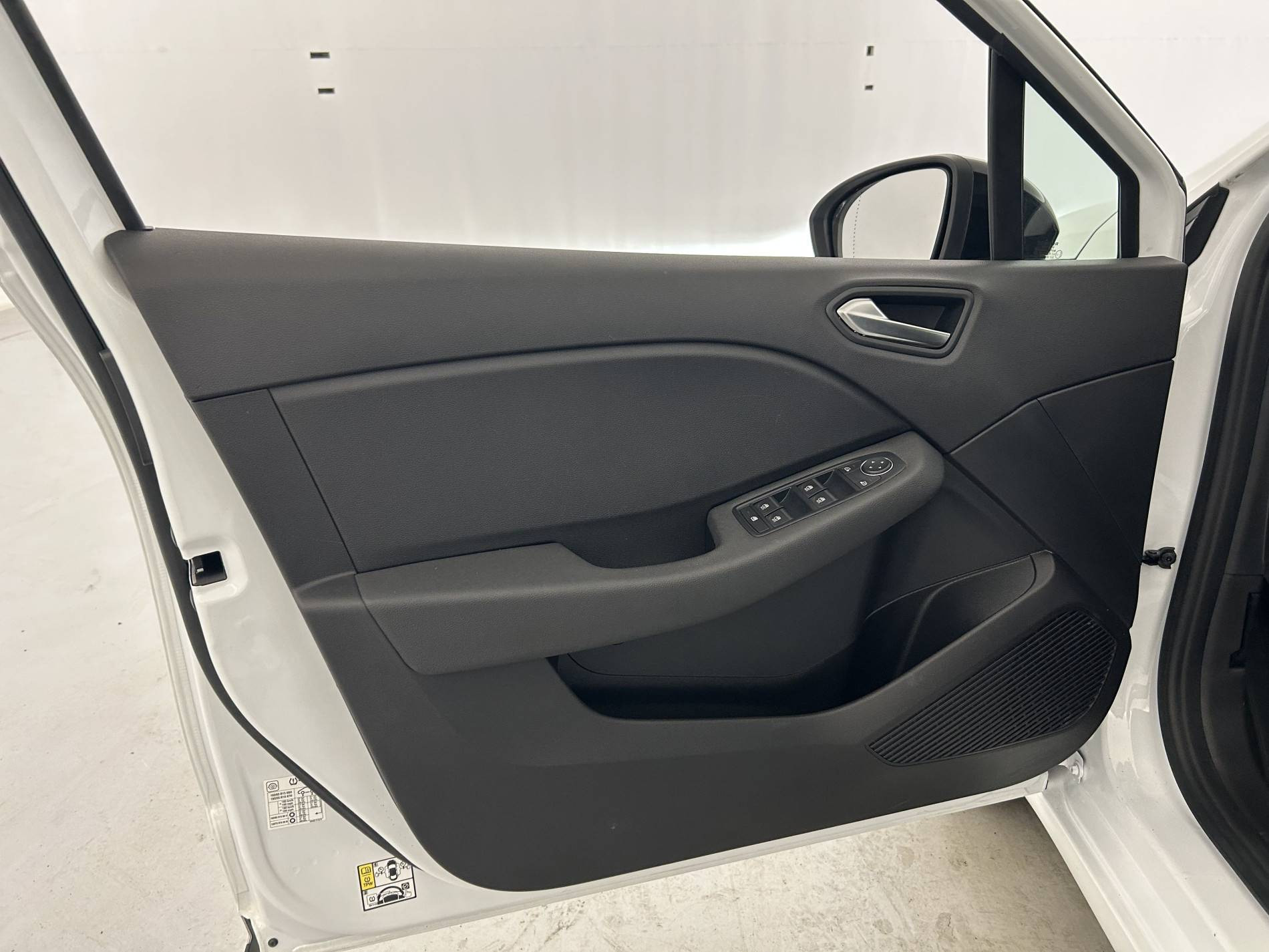 Vente en ligne Renault Clio 5 Clio TCe 90 au prix de 13 790 €