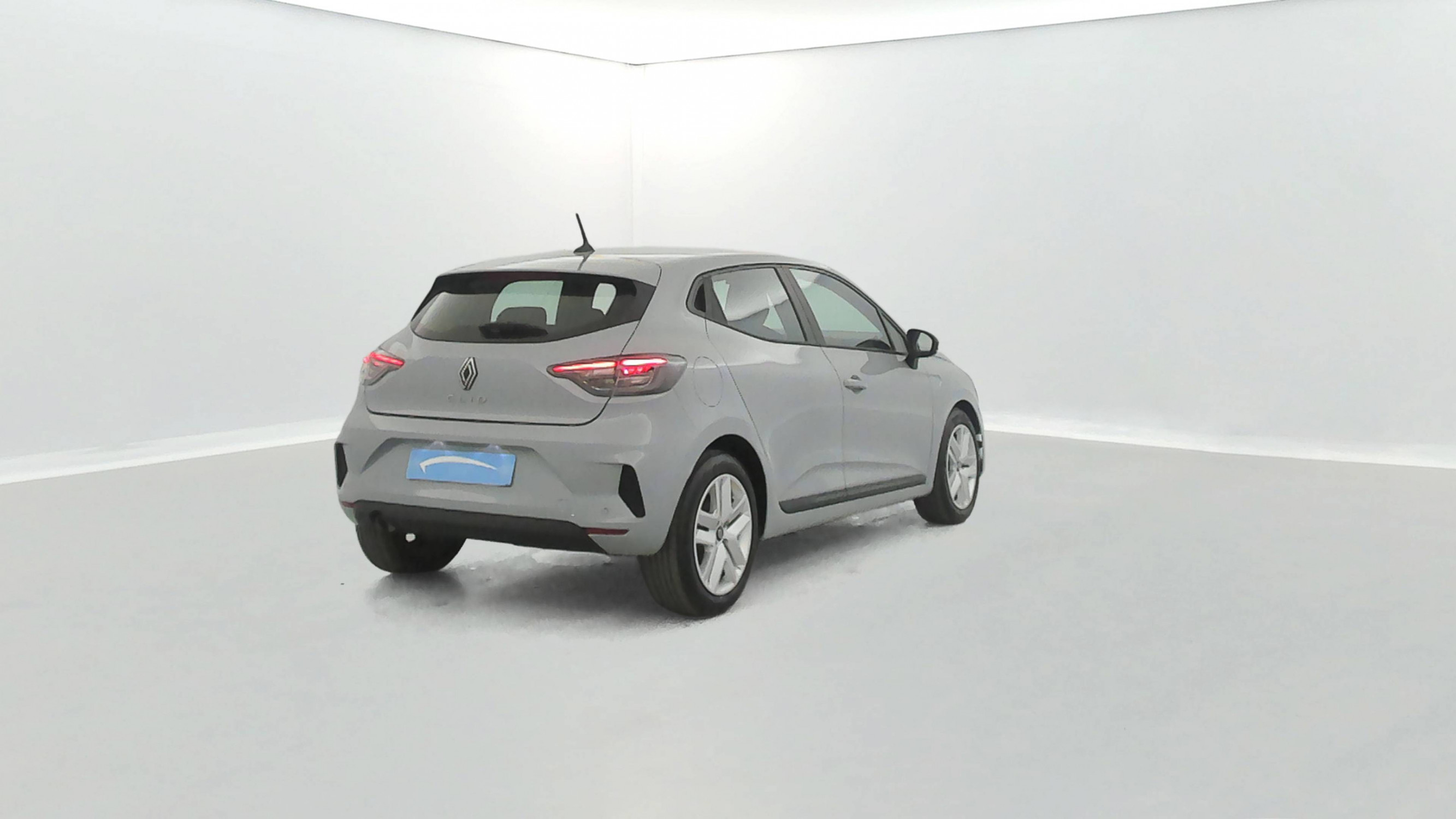 Vente en ligne Renault Clio 5 Clio TCe 90 au prix de 15 990 €