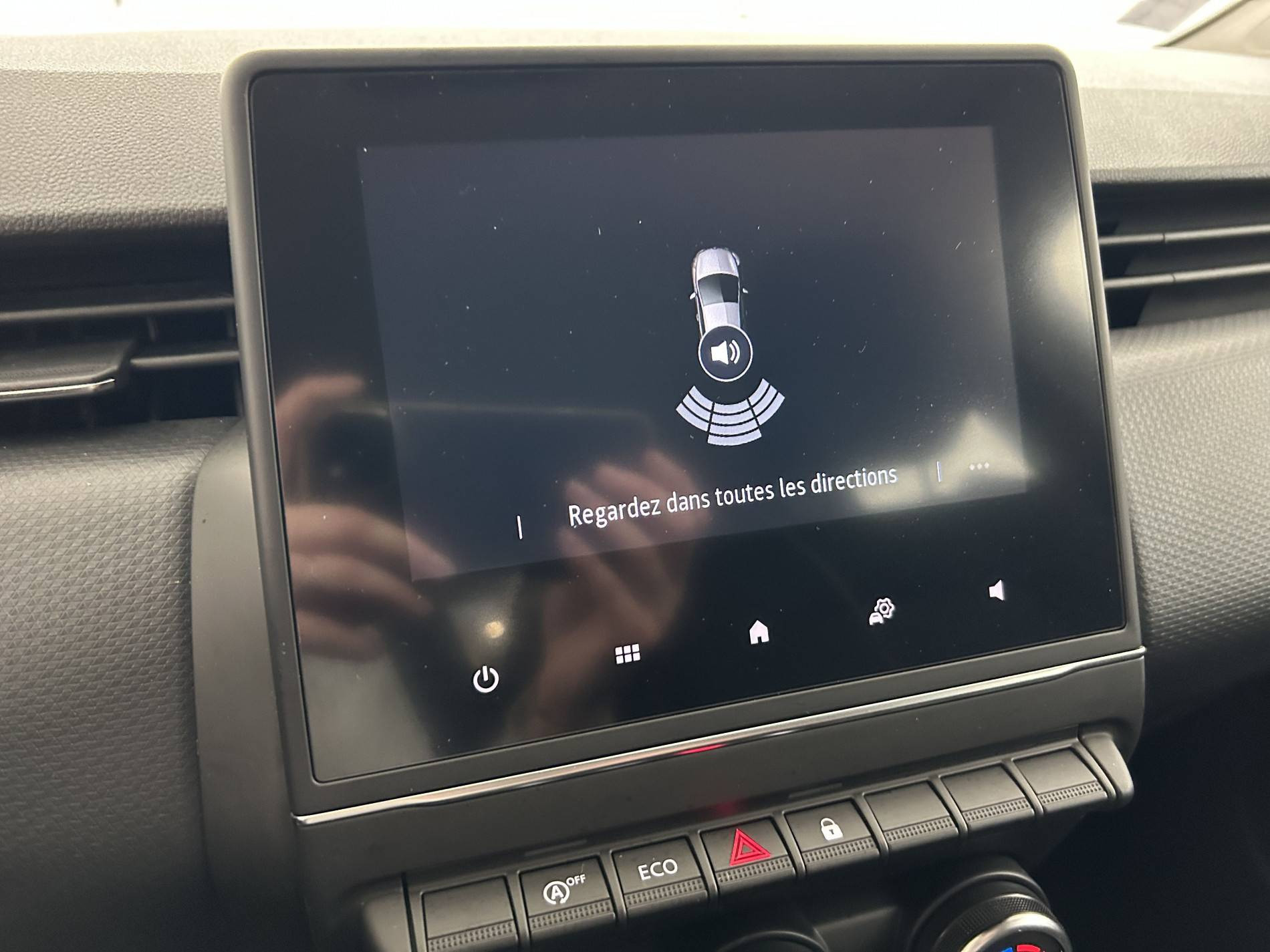 Vente en ligne Renault Clio 5 Clio Blue dCi 100 - 21N au prix de 14 490 €