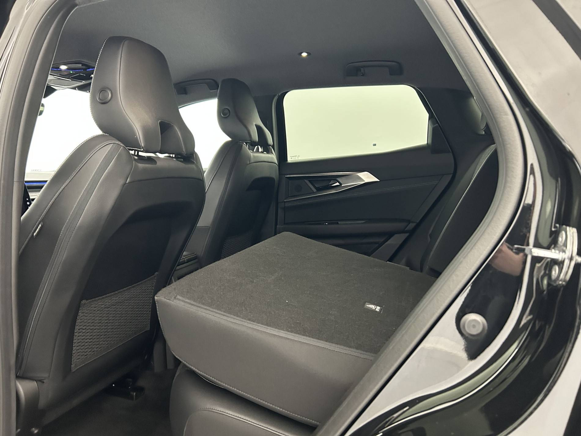 Vente en ligne Renault Austral  E-Tech hybrid 200 au prix de 28 600 €