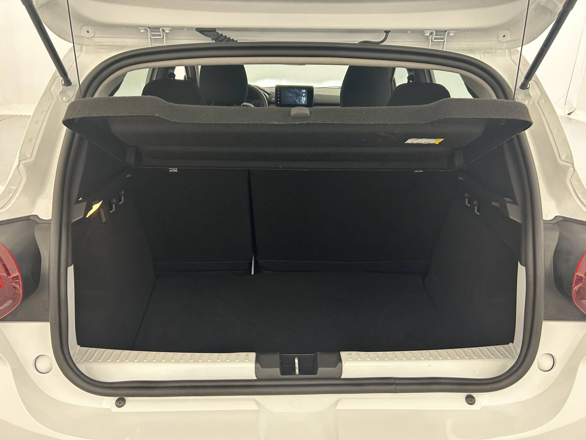 Vente en ligne Dacia Sandero  ECO-G 100 GSR2 au prix de 16 490 €