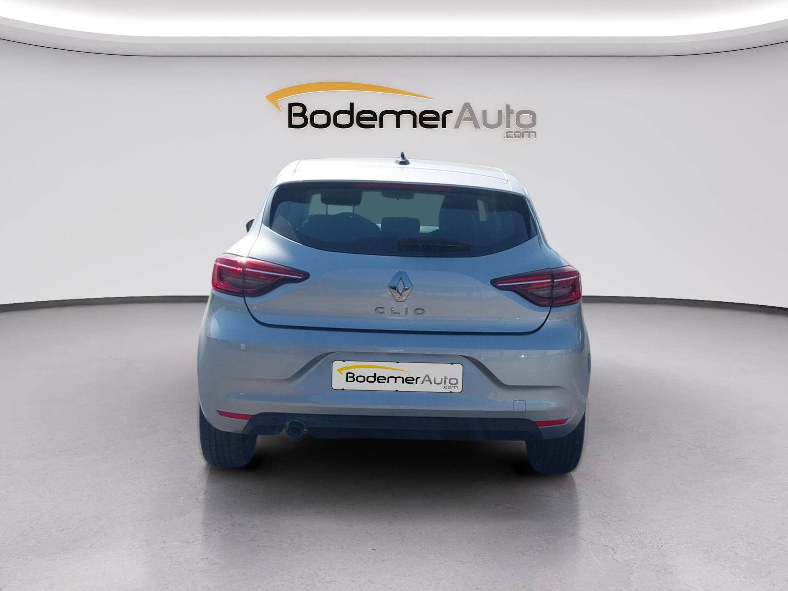 Vente en ligne Renault Clio 5 Clio TCe 90 au prix de 13 490 €
