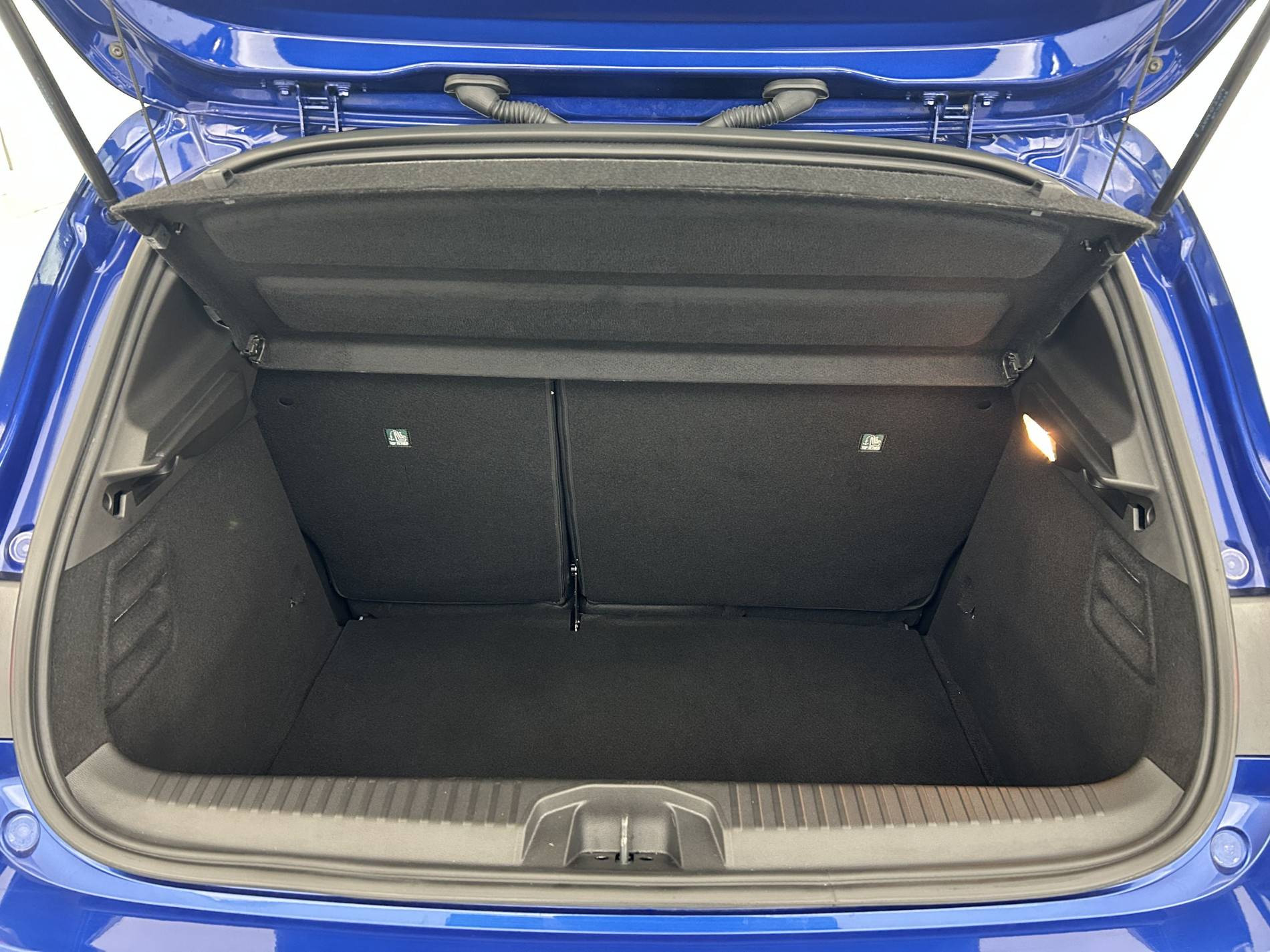 Vente en ligne Renault Clio 5 Clio Blue dCi 100 ch GSR2 au prix de 16 590 €