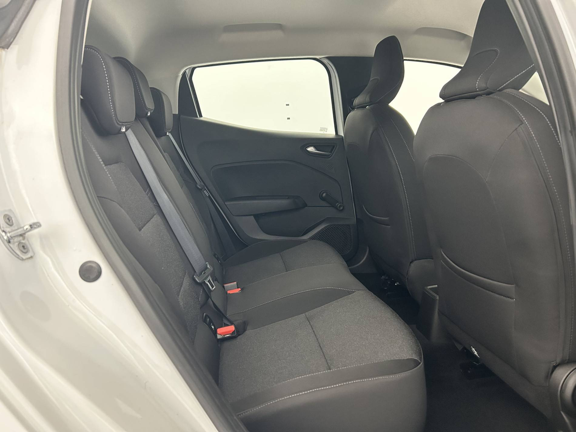 Vente en ligne Renault Clio 5 Clio SCe 65 - 21N au prix de 10 890 €