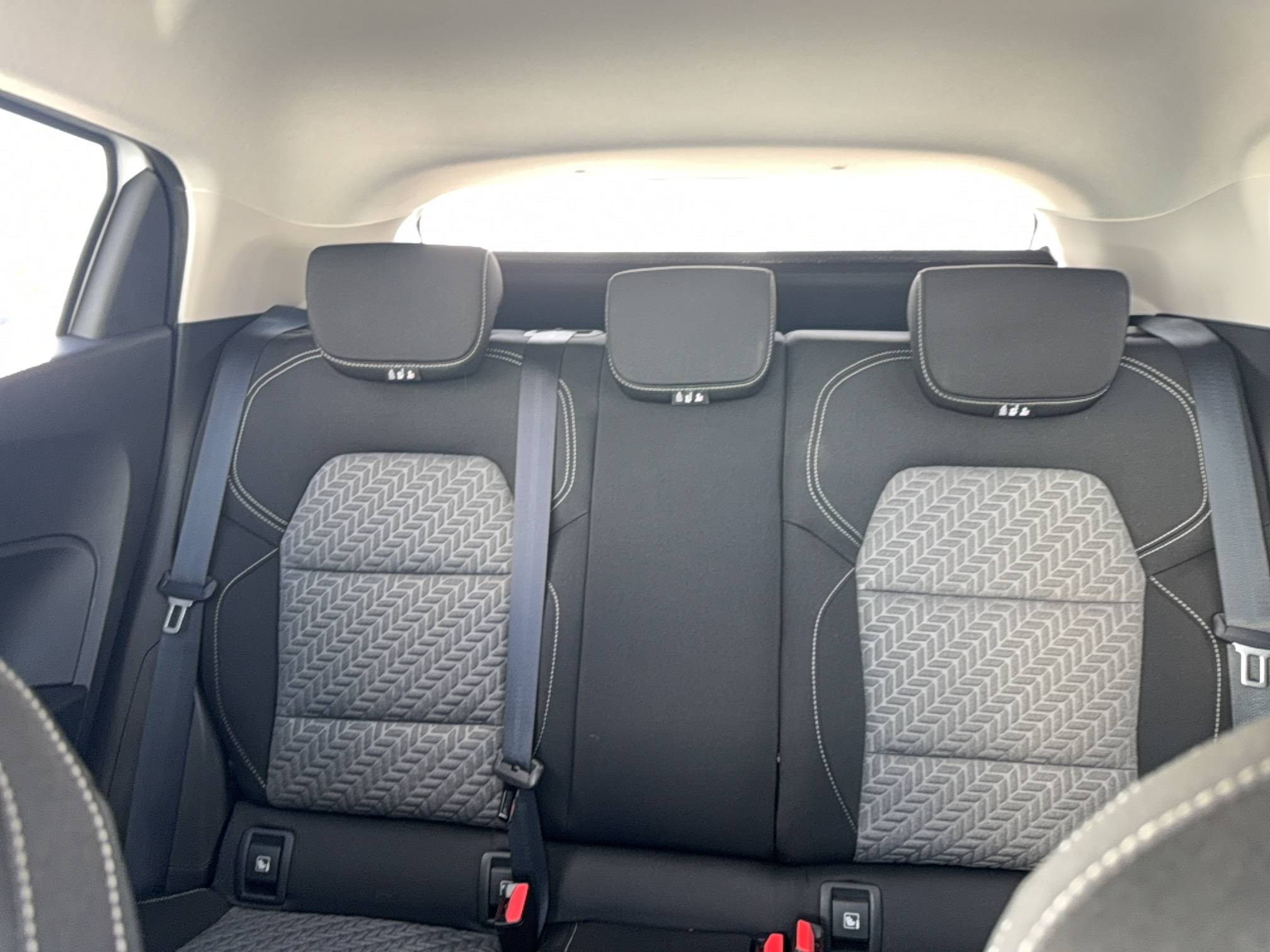 Vente en ligne Renault Clio 5 Clio TCe 90 au prix de 14 990 €