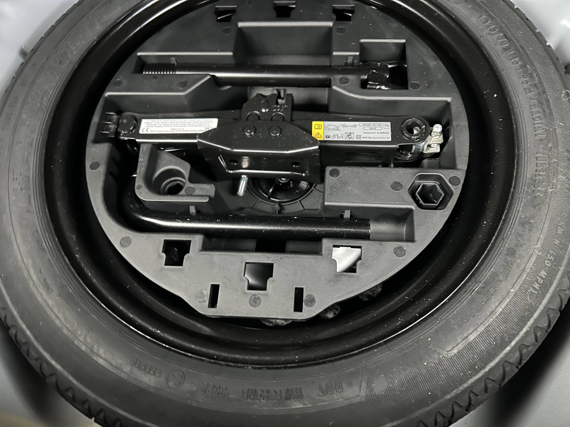 Vente en ligne Renault Clio 5 Clio Blue dCi 100 au prix de 15 590 €