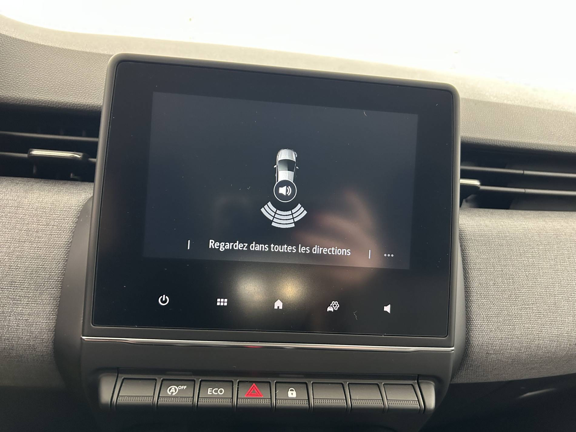 Vente en ligne Renault Clio 5 Clio TCe 90 ch GSR2 au prix de 15 790 €