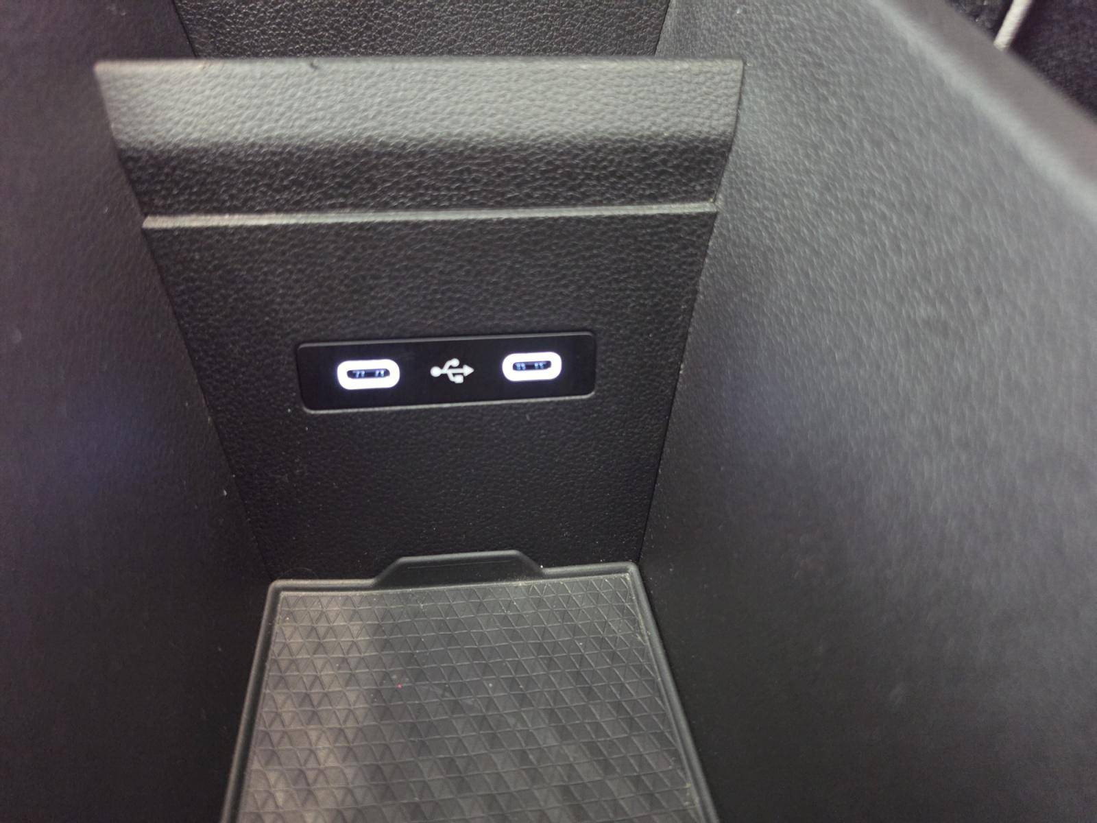 Vente en ligne Renault Megane E-Tech  EV40 130ch standard charge au prix de 19 990 €