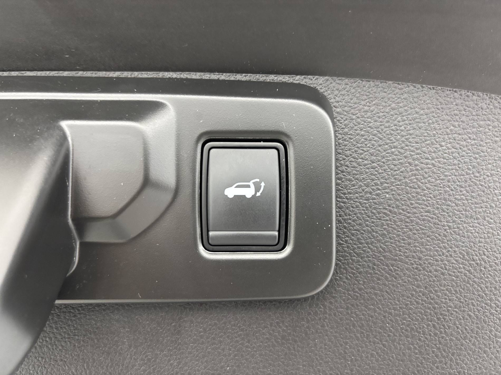 Vente en ligne Renault Symbioz  E-Tech full hybrid 145 au prix de 29 990 €