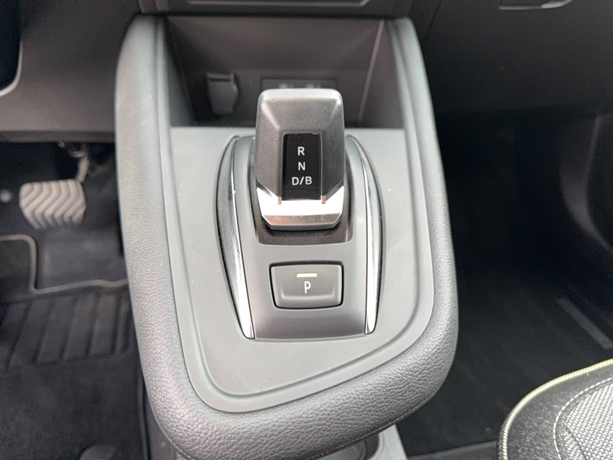 Vente en ligne Renault Symbioz  E-Tech full hybrid 160 ch au prix de 37 300 €