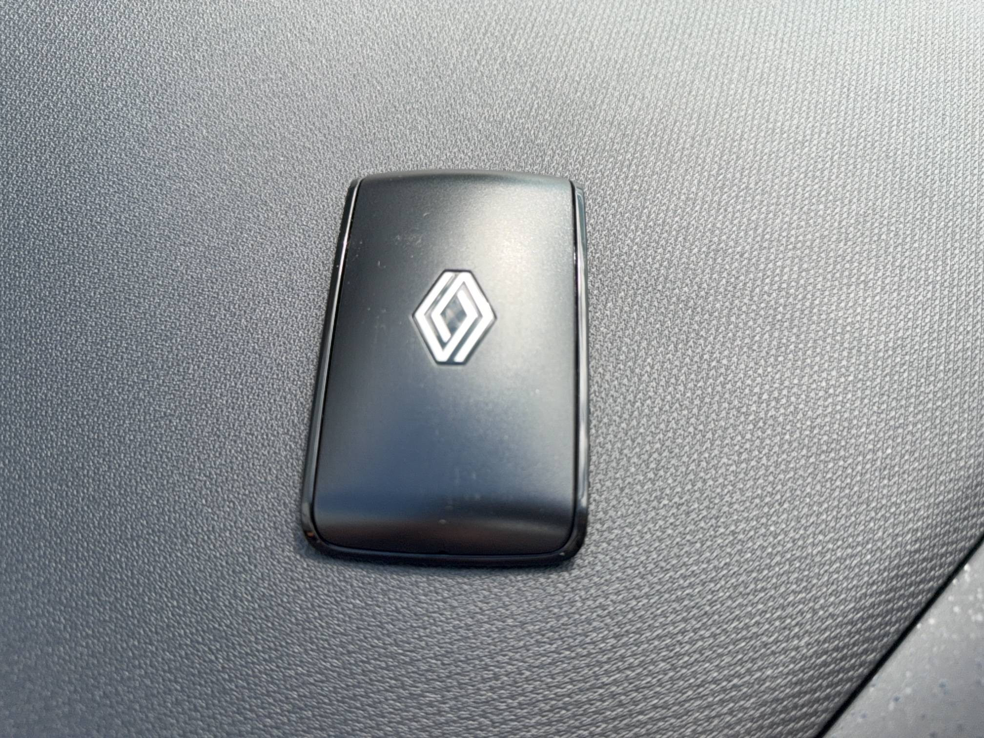 Vente en ligne Renault Twingo Electrique  80 ch autonomie urbaine au prix de 18 370 €