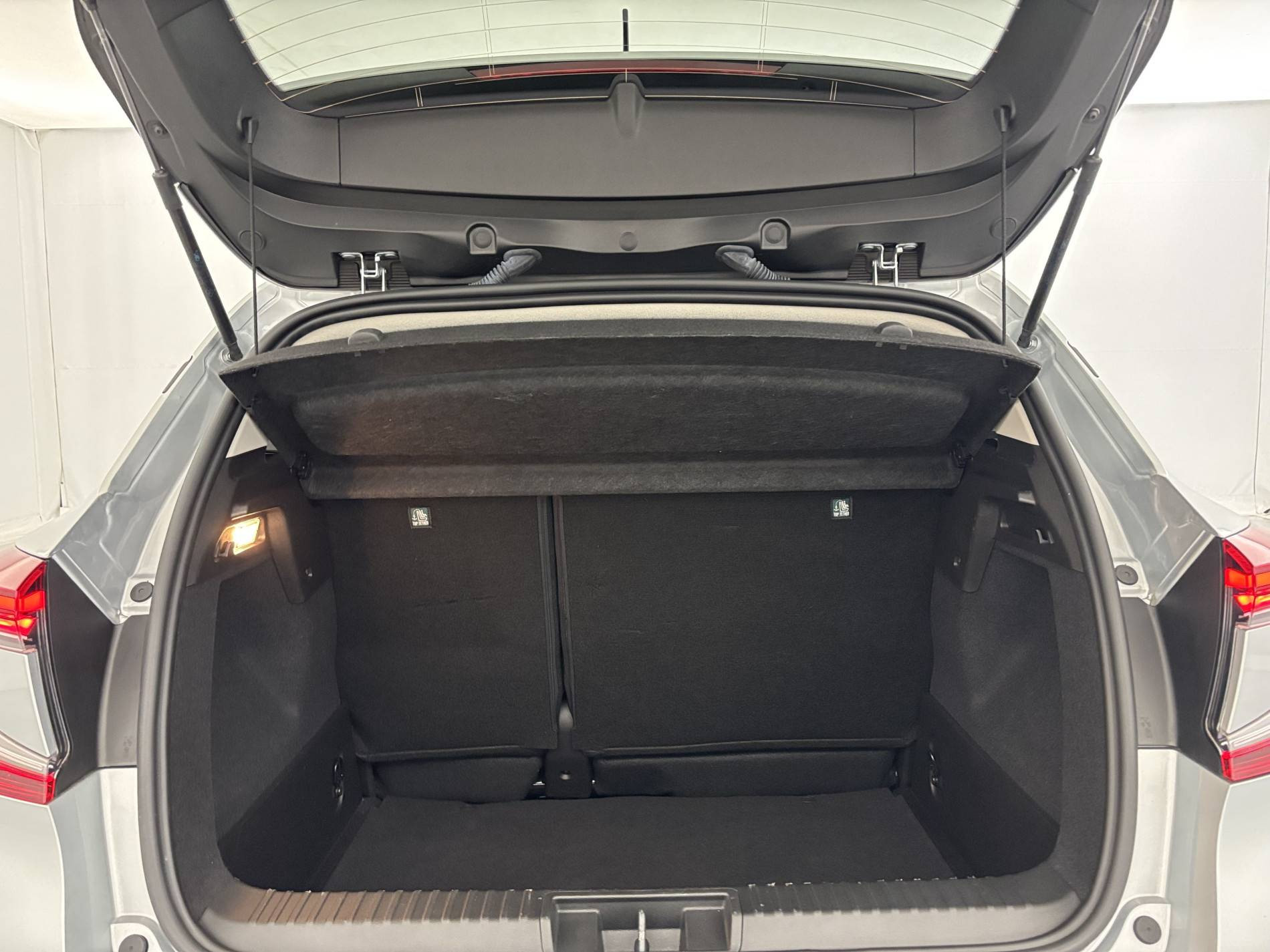 Vente en ligne Renault Captur  TCe 90 au prix de 16 990 €