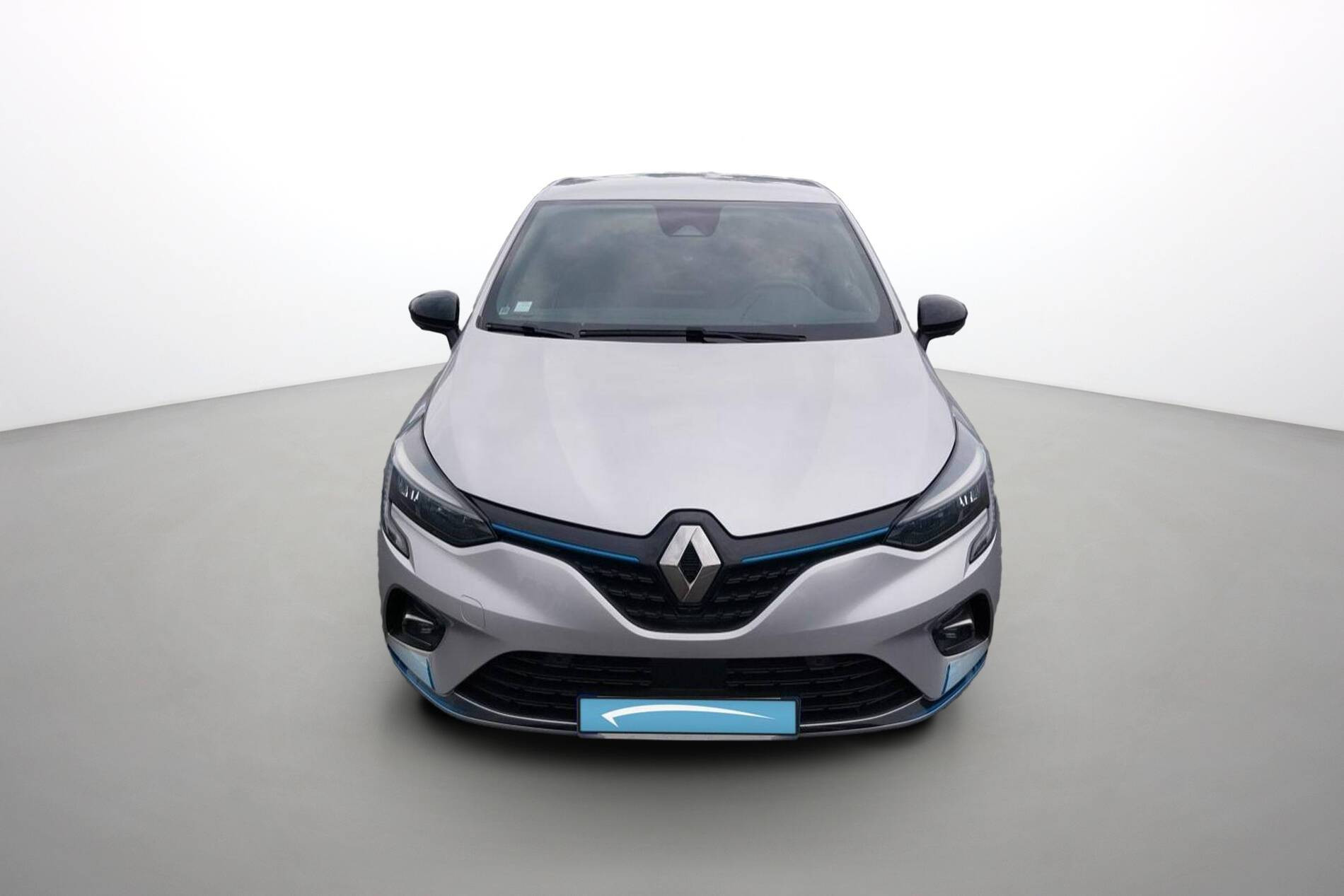 Vente en ligne Renault Clio 5 Clio E-Tech 140 - 21 au prix de 15 990 €