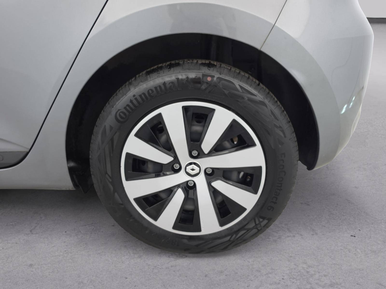 Vente en ligne Renault Clio 5 Clio TCe 90 au prix de 14 290 €