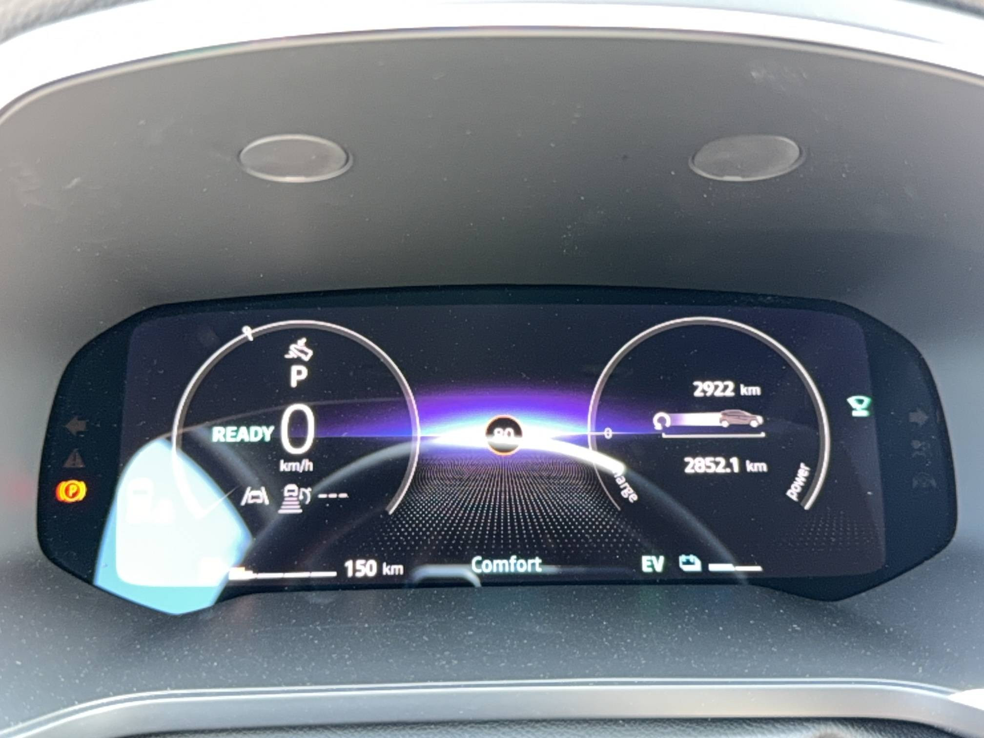 Vente en ligne Renault Captur  E-Tech full hybrid 160 ch au prix de 32 490 €
