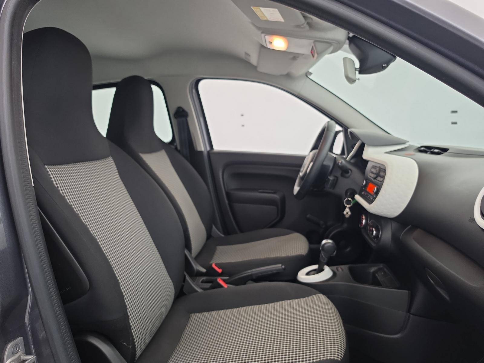 Vente en ligne Renault Twingo Electrique Twingo III Achat Intégral au prix de 11 990 €
