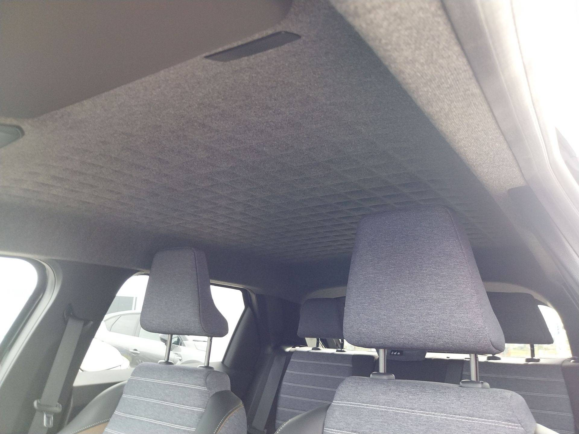 Vente en ligne Renault R5 E-Tech  120 ch autonomie urbaine au prix de 24 900 €