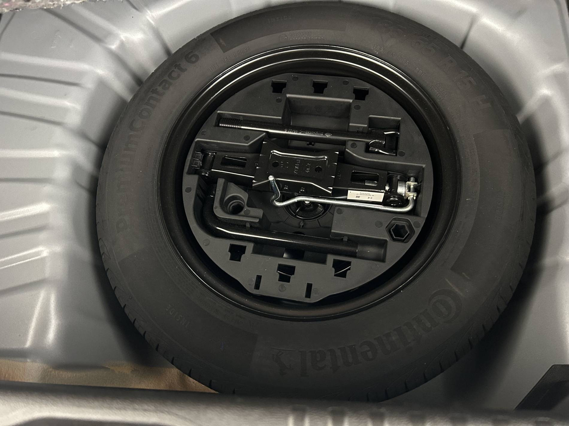 Vente en ligne Renault Clio 5 Clio TCe 90 au prix de 16 290 €