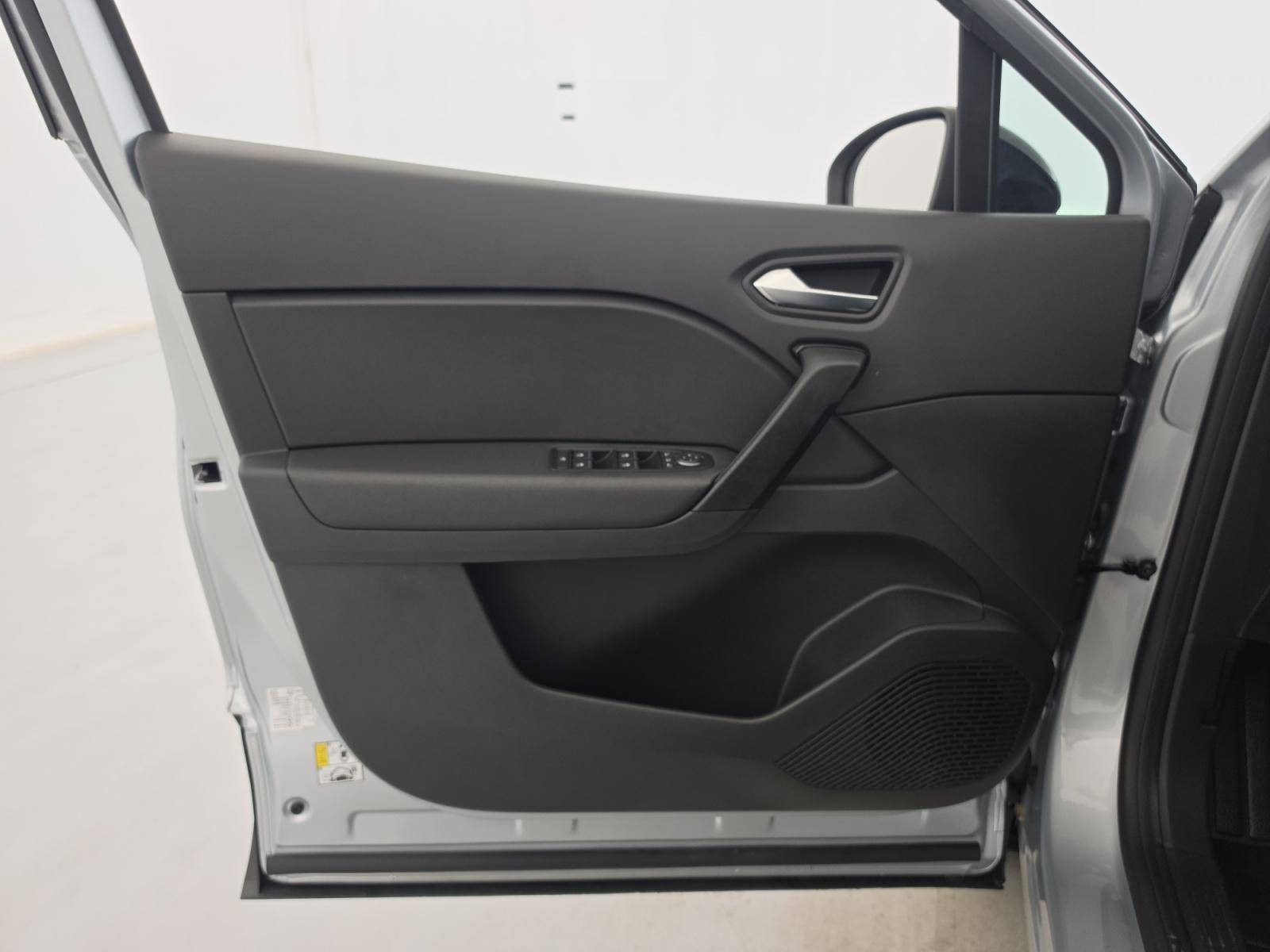 Vente en ligne Renault Captur  TCe 90 au prix de 17 590 €