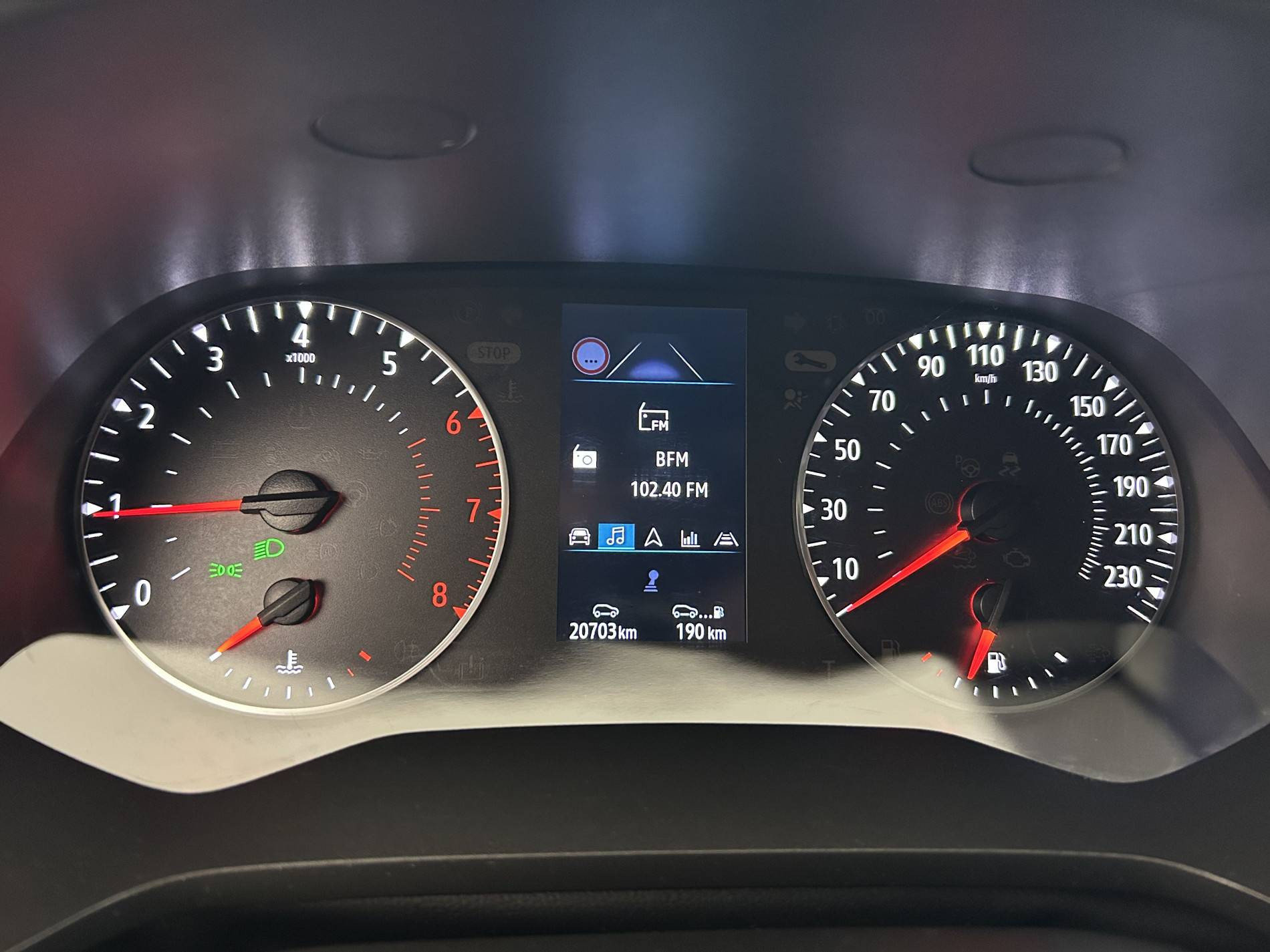Vente en ligne Renault Captur  TCe 90 au prix de 17 990 €