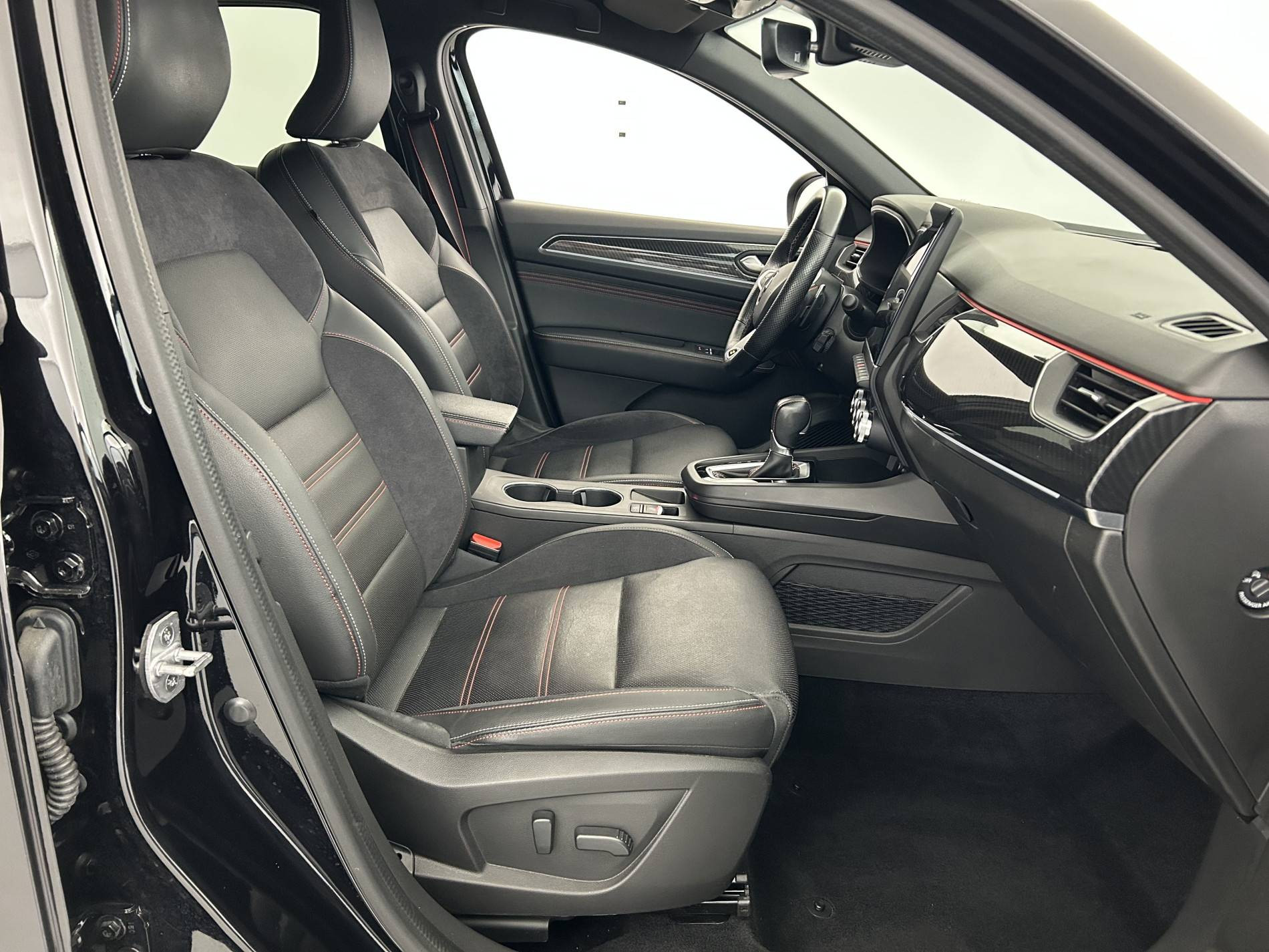 Vente en ligne Renault Arkana  E-Tech 145 - 21B au prix de 20 790 €