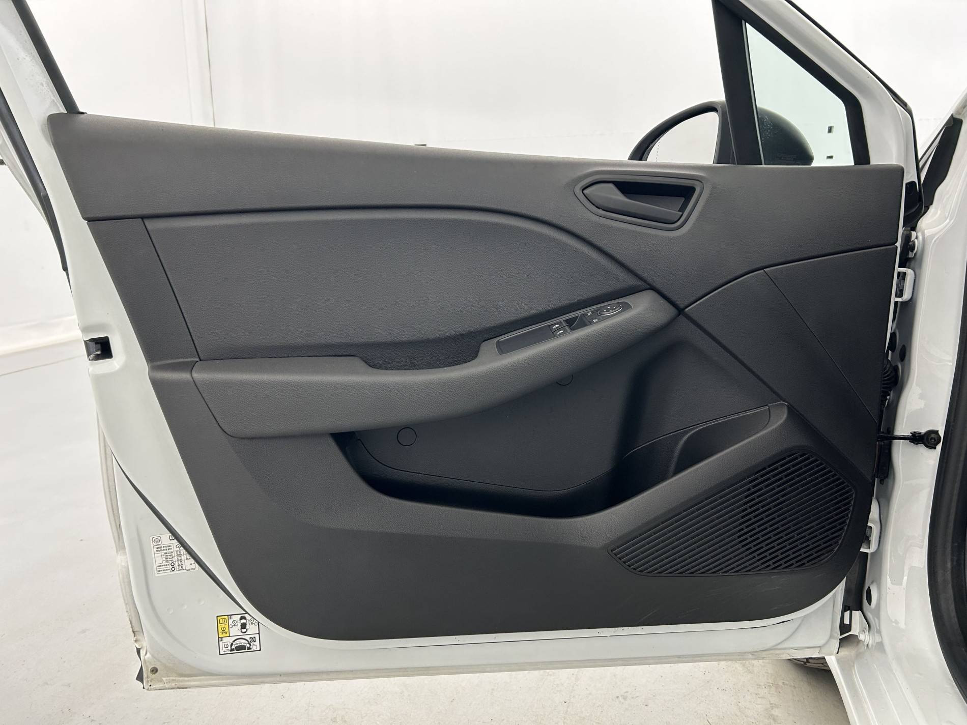 Vente en ligne Renault Clio 5 Clio SCe 65 au prix de 11 990 €