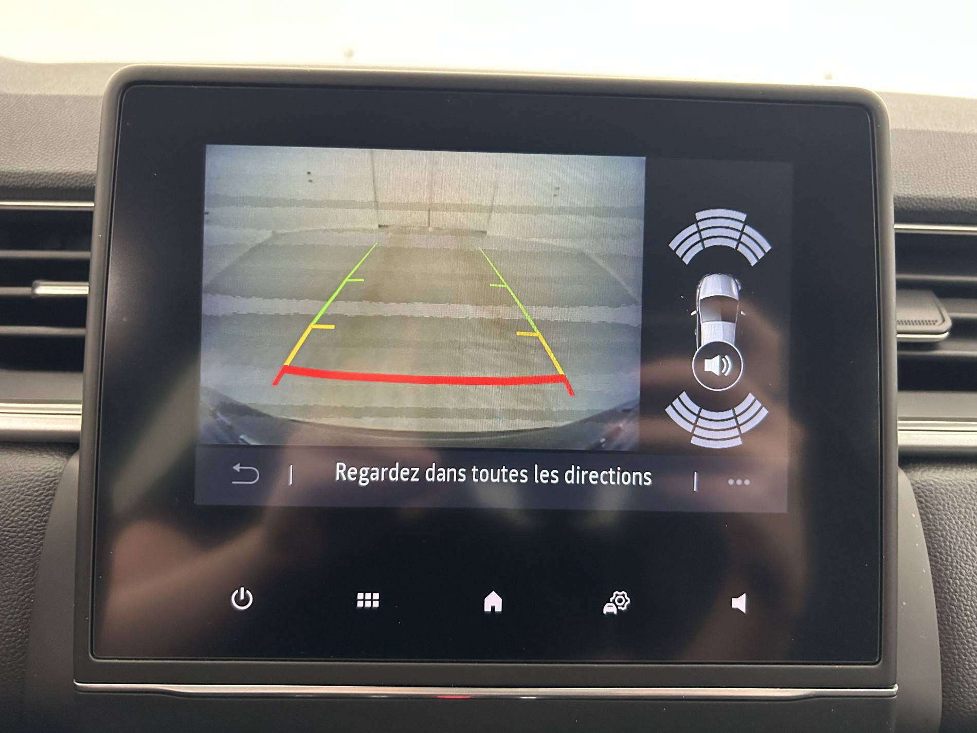 Vente en ligne Renault Captur  E-Tech 145 - 21 au prix de 19 790 €