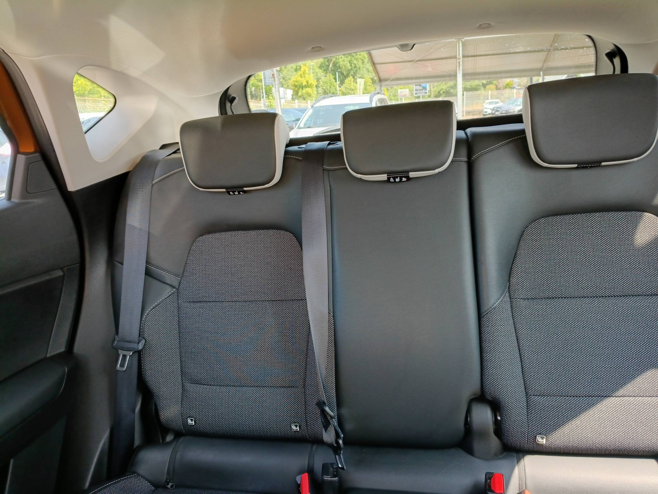 Vente en ligne Renault Captur  TCe 140 EDC - 21 au prix de 18 290 €