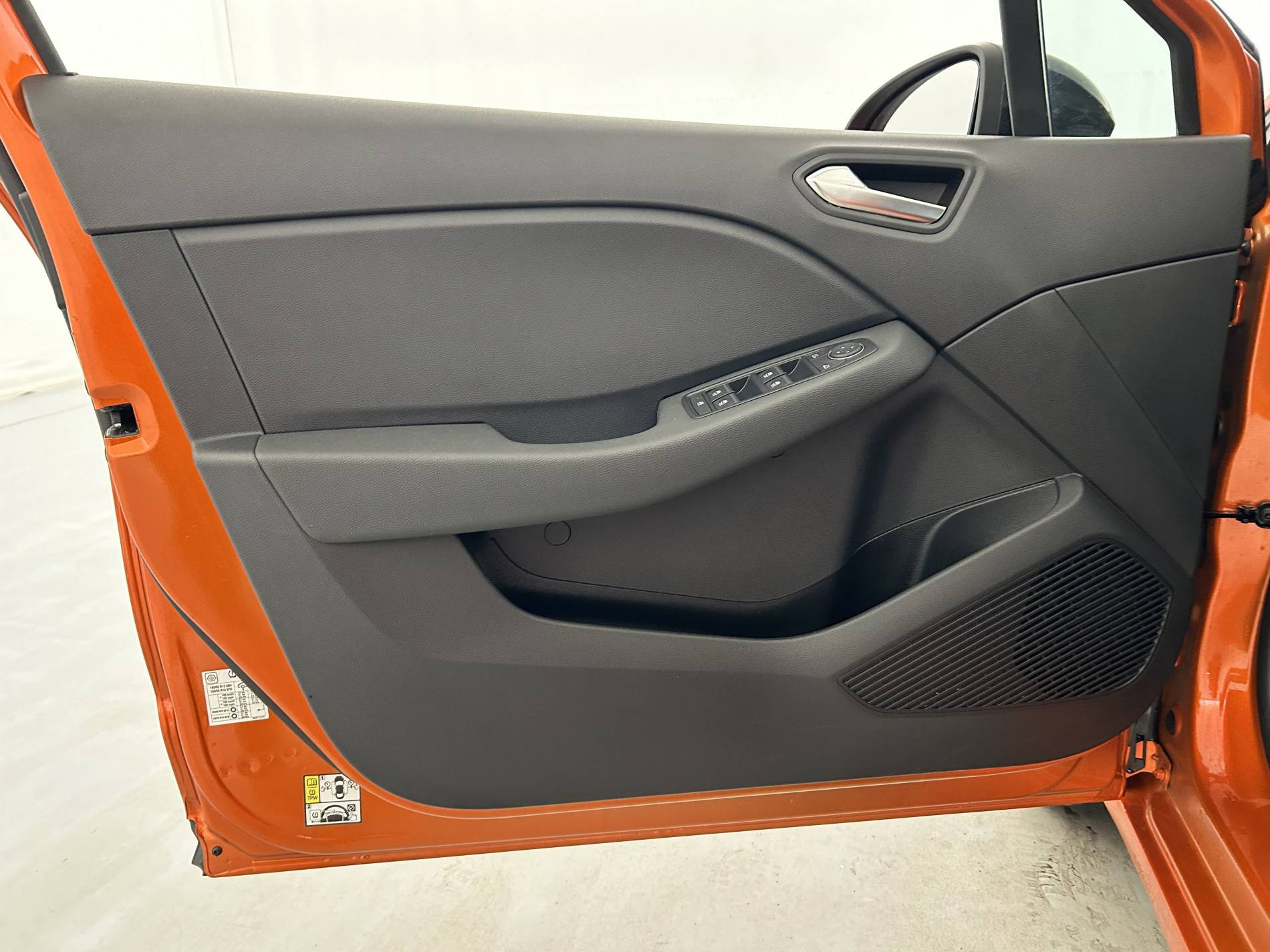 Vente en ligne Renault Clio 5 Clio Eco-G 100 ch GSR2 au prix de 16 290 €