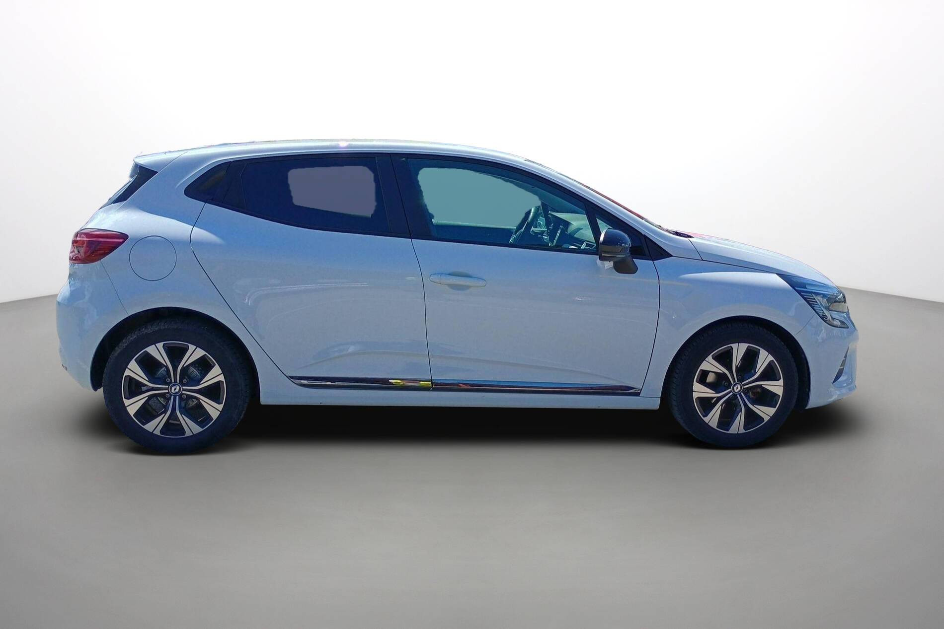 Vente en ligne Renault Clio 5 Clio SCe 65 au prix de 13 791 €