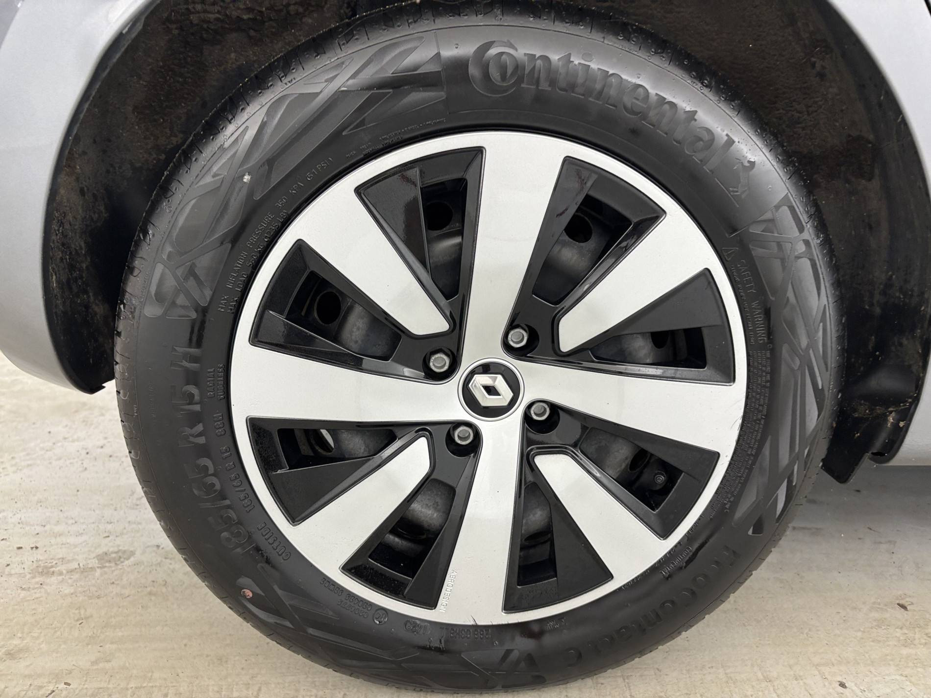 Vente en ligne Renault Clio 5 Clio TCe 90 au prix de 14 490 €