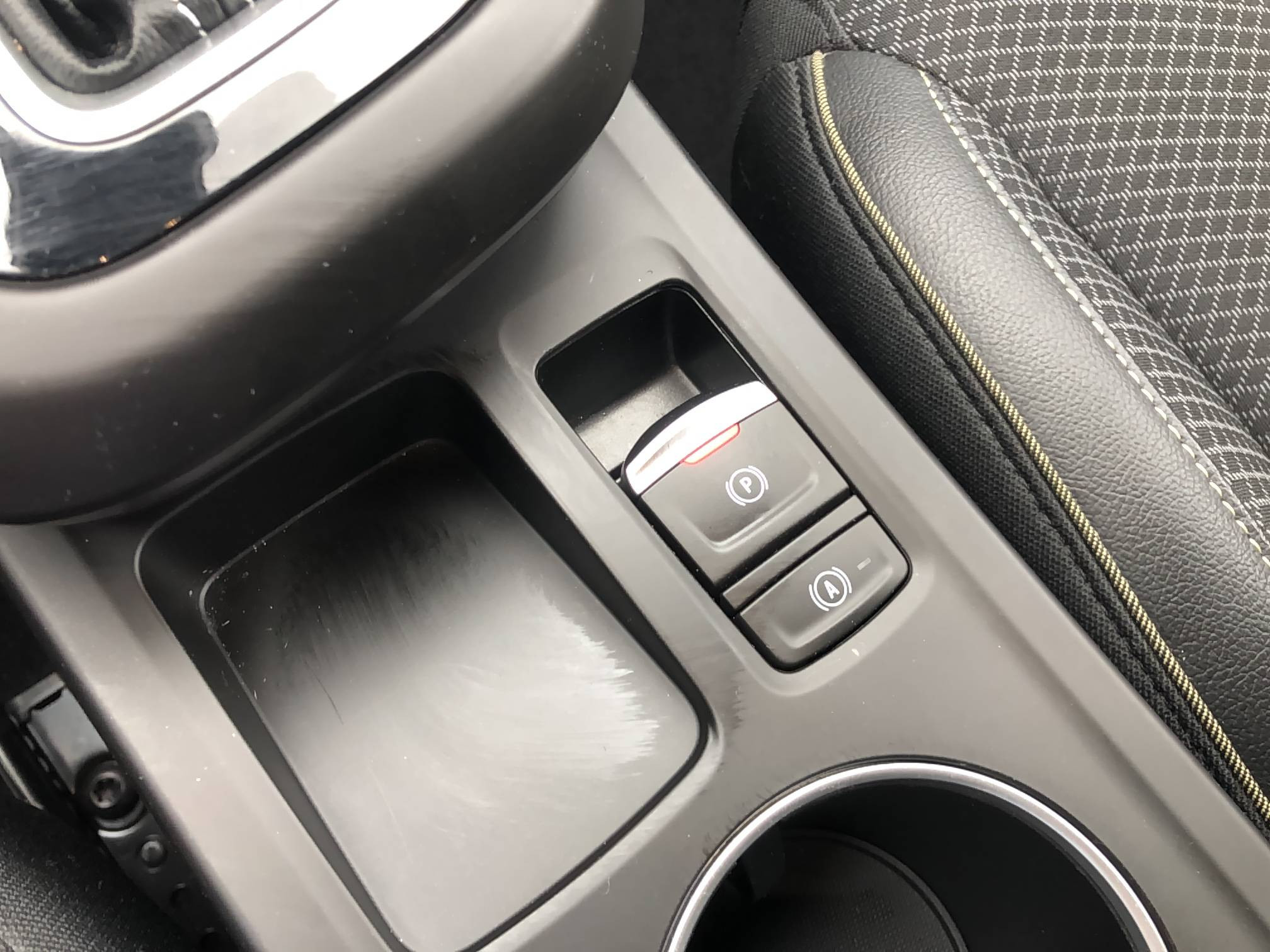 Vente en ligne Renault Arkana  E-Tech 145 - 23 au prix de 22 990 €