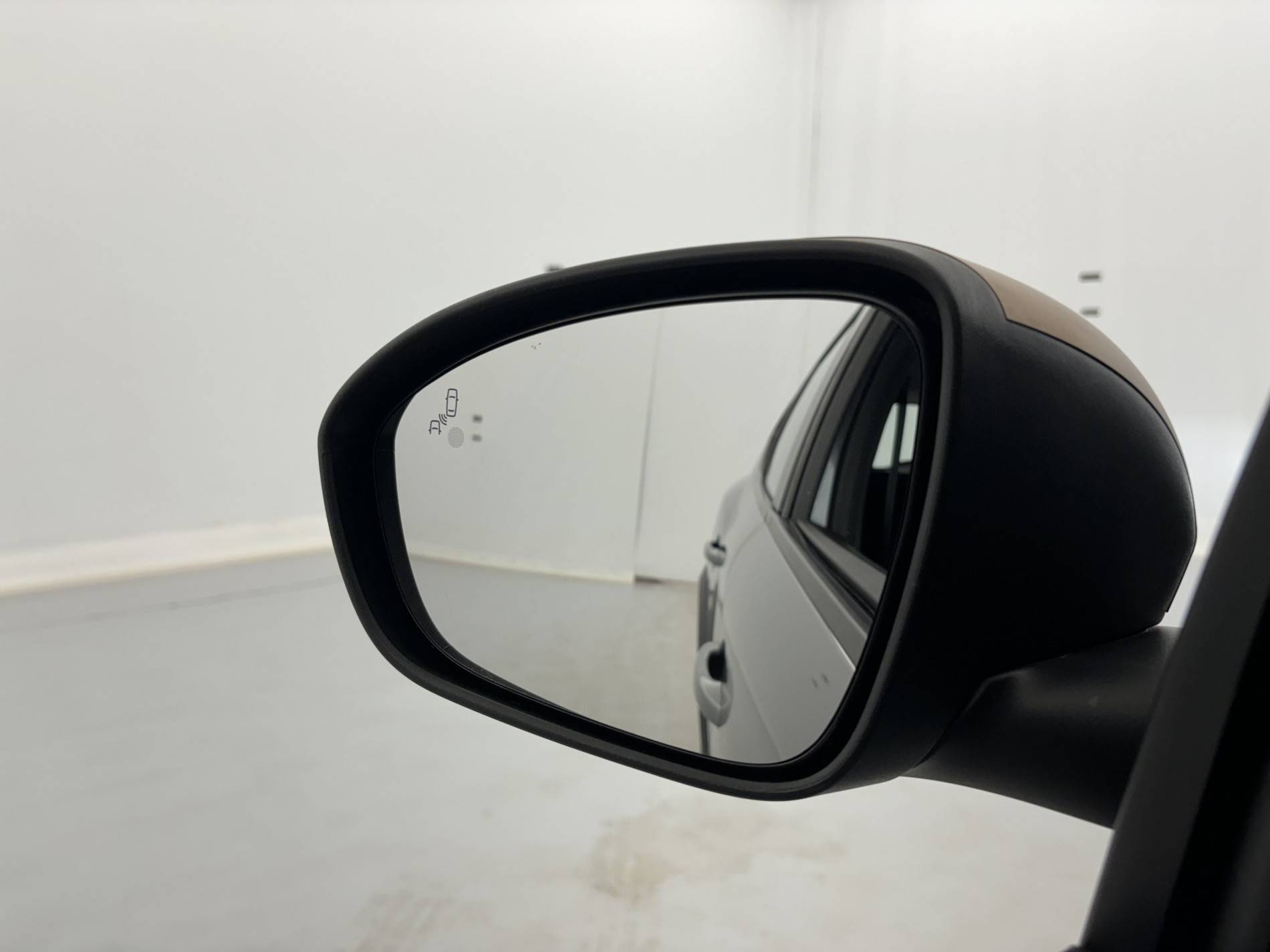 Vente en ligne Dacia Sandero  ECO-G 100 GSR2 au prix de 16 920 €