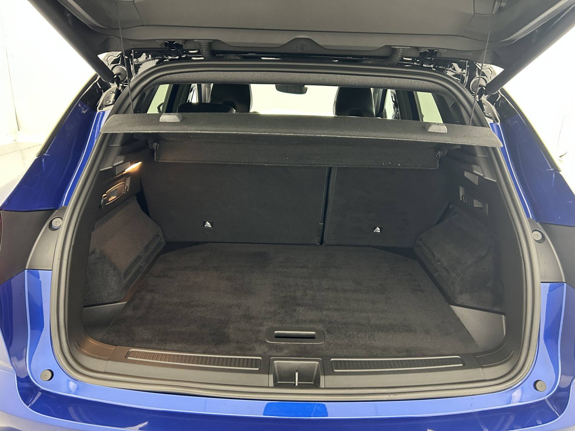 Vente en ligne Renault Austral  E-Tech hybrid 200 au prix de 31 990 €