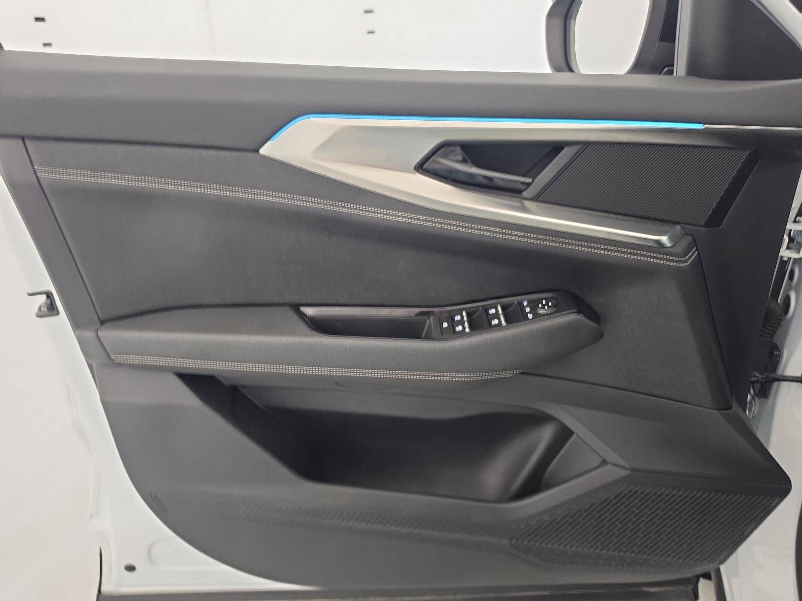 Vente en ligne Renault Austral  mild hybrid 160 auto au prix de 28 490 €