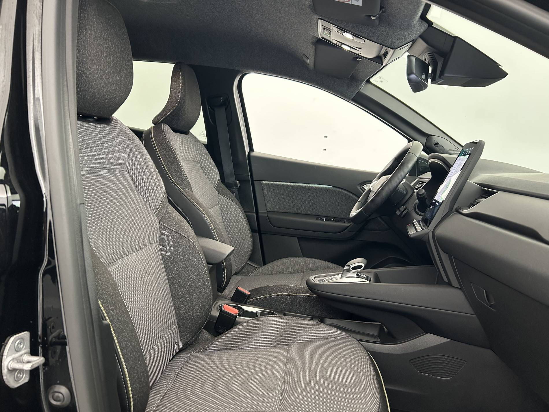 Vente en ligne Renault Symbioz  E-Tech full hybrid 145 au prix de 24 990 €