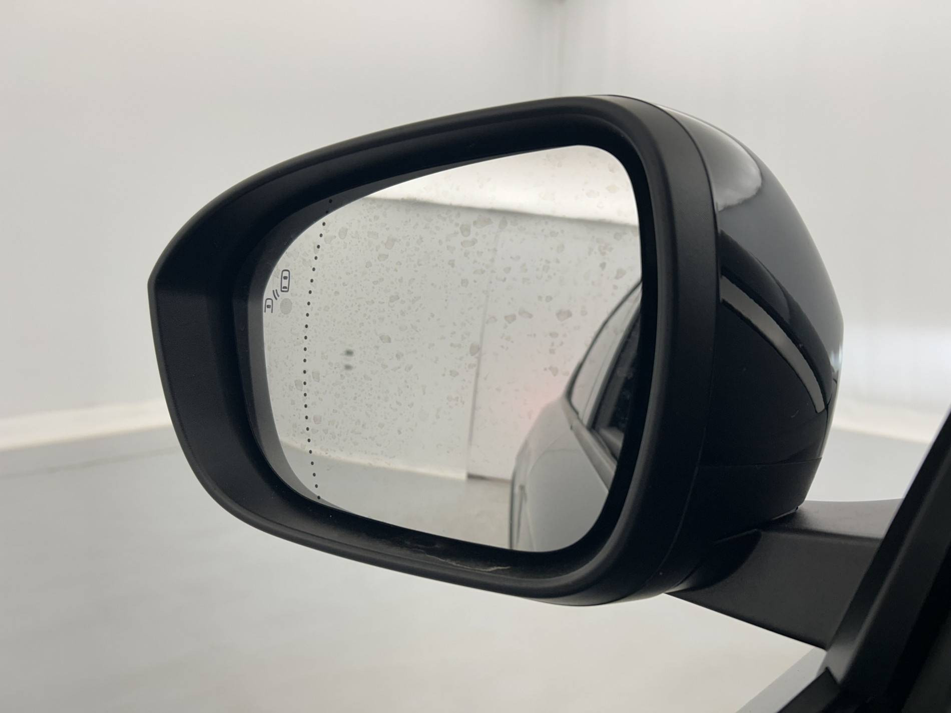 Vente en ligne Renault Scenic E-Tech Scenic E-Tech électrique 220 ch grande autonomie au prix de 36 791 €