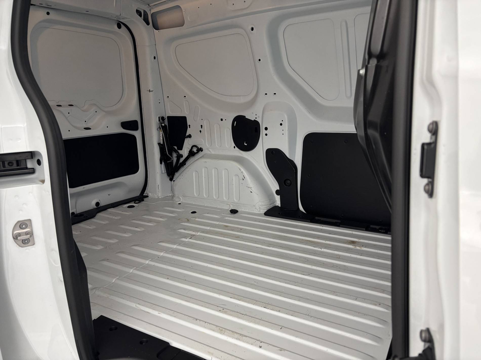 Vente en ligne Renault Express Van  BLUE DCI 95 - 22 au prix de 15 990 €