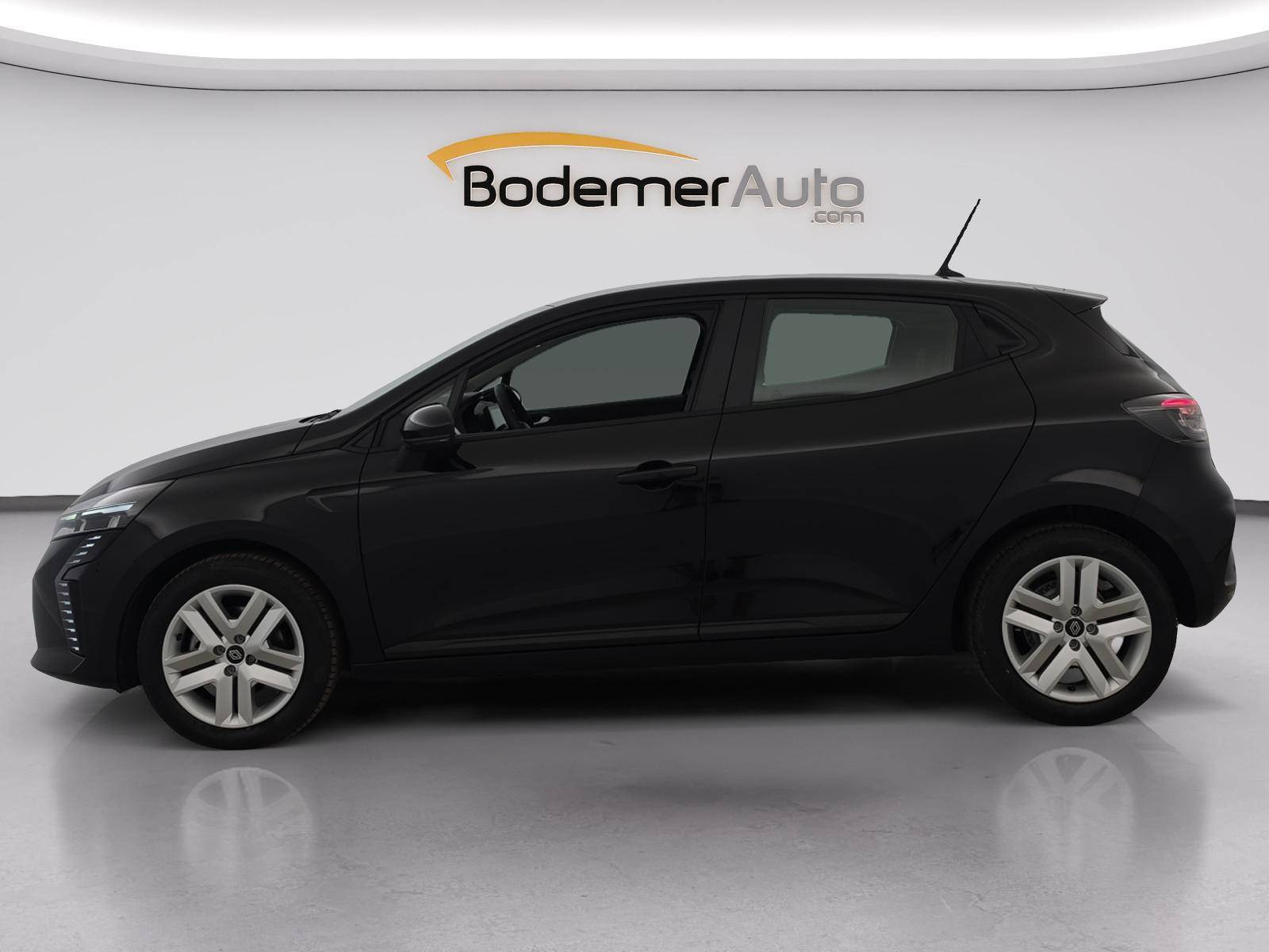 Vente en ligne Renault Clio 5 Clio Blue dCi 100 ch GSR2 au prix de 18 390 €