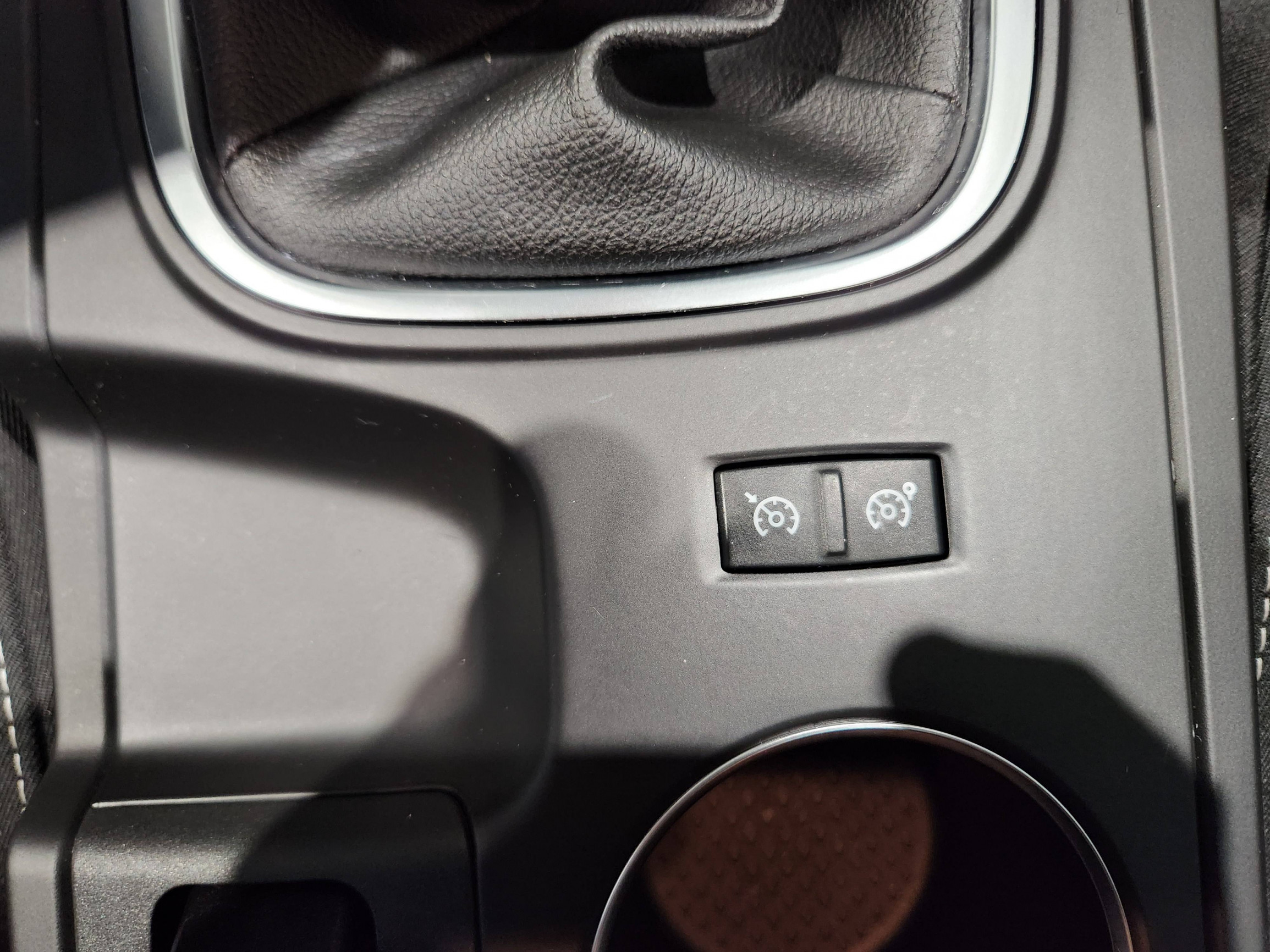 Vente en ligne Renault Megane 4 Mégane IV Berline dCi 90 Energy au prix de 13 890 €