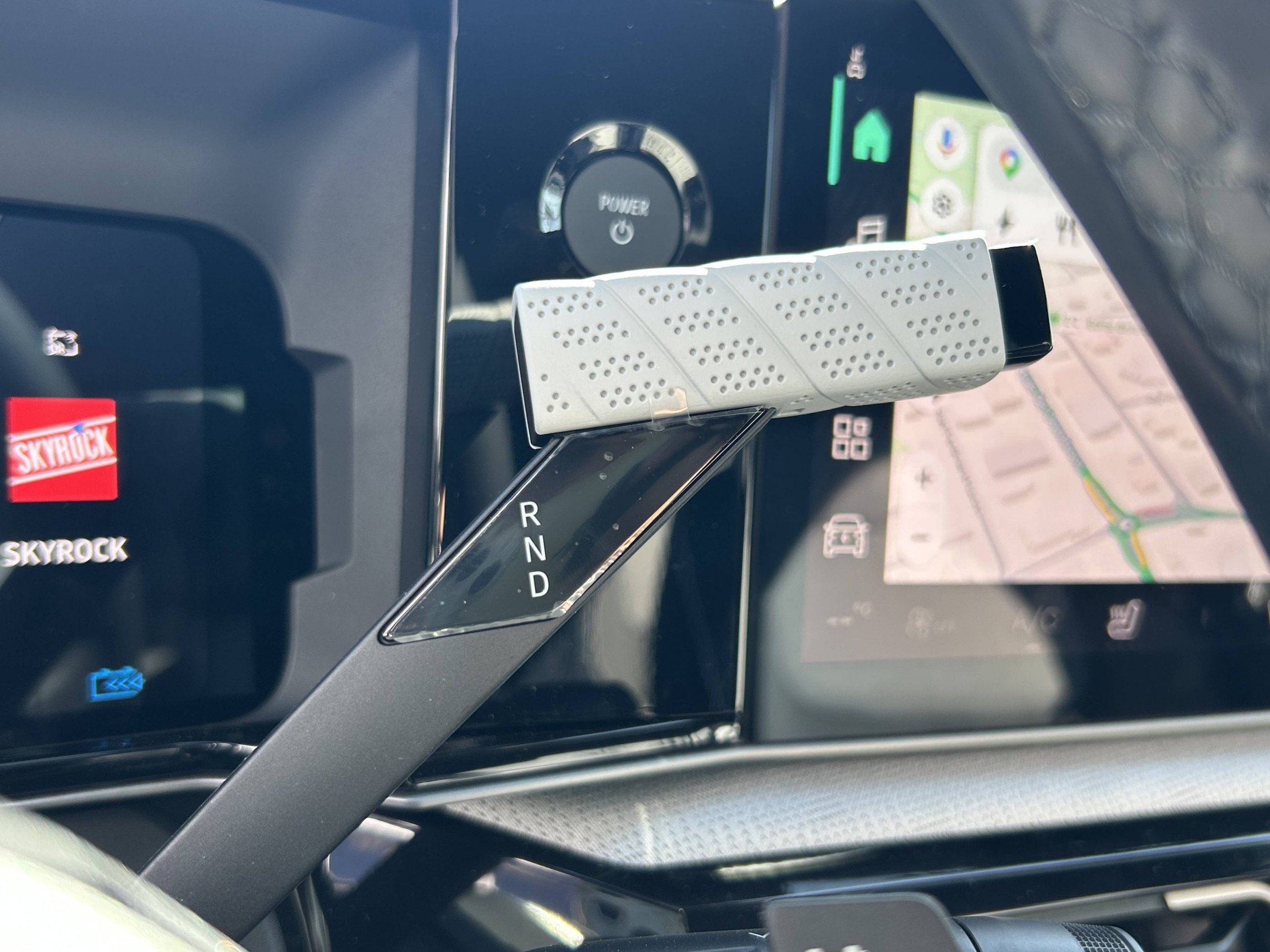 Vente en ligne Renault R5 E-Tech  150 ch autonomie confort au prix de 36 990 €
